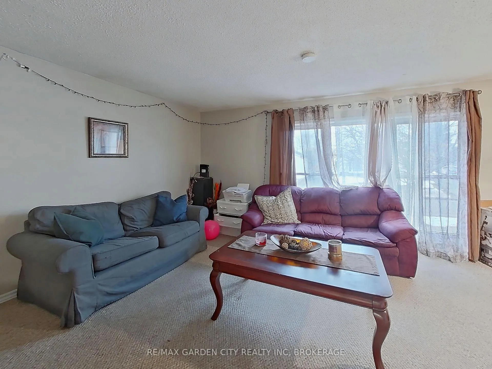 Photo 7 of 3 Tara Crescent, Thorold, Confederation Heights — HOMEH