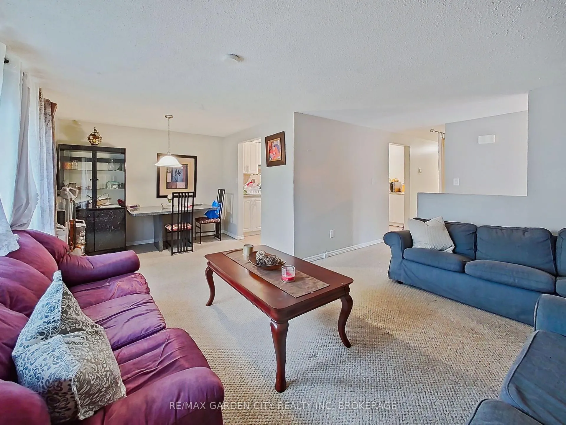 Photo 10 of 3 Tara Crescent, Thorold, Confederation Heights — HOMEH