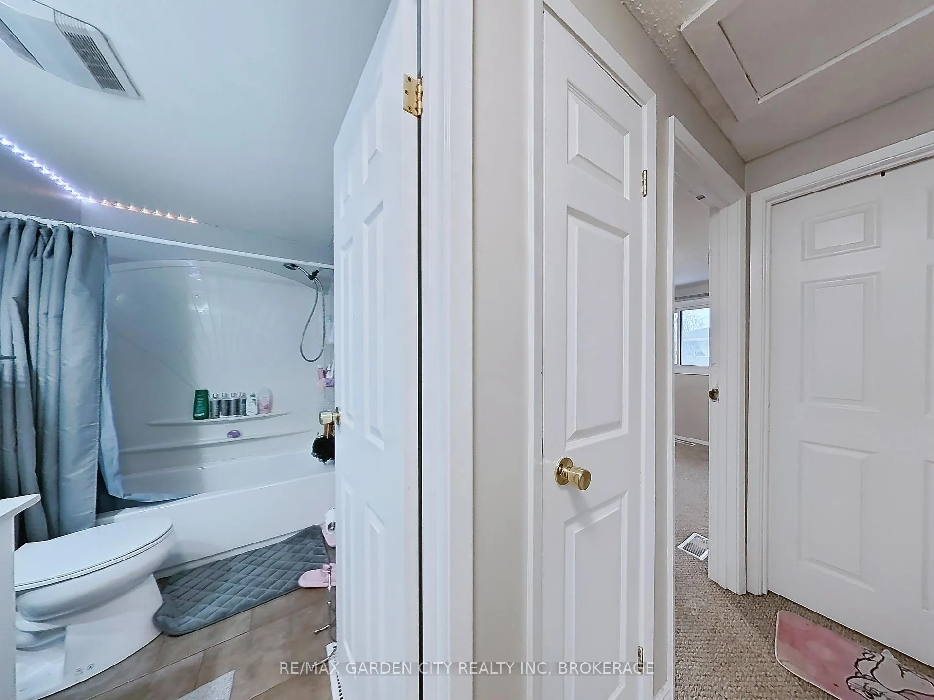 Photo 11 of 3 Tara Crescent, Thorold, Confederation Heights — HOMEH