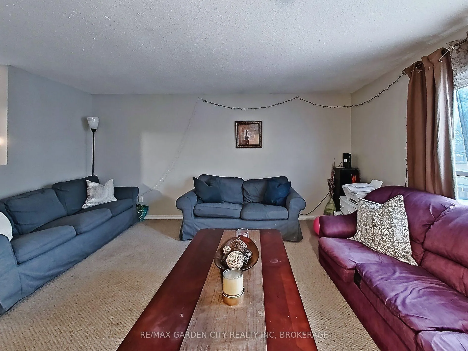 Photo 12 of 3 Tara Crescent, Thorold, Confederation Heights — HOMEH