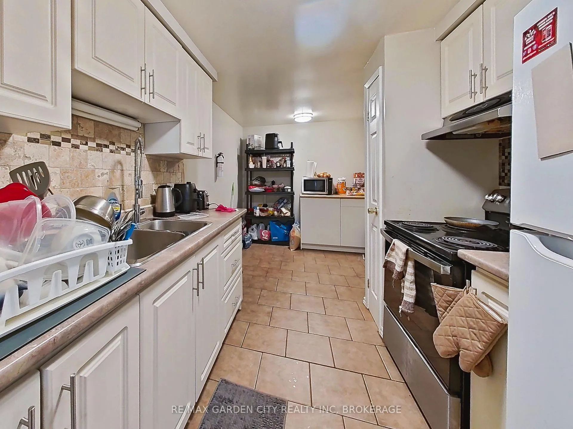 Photo 14 of 3 Tara Crescent, Thorold, Confederation Heights — HOMEH