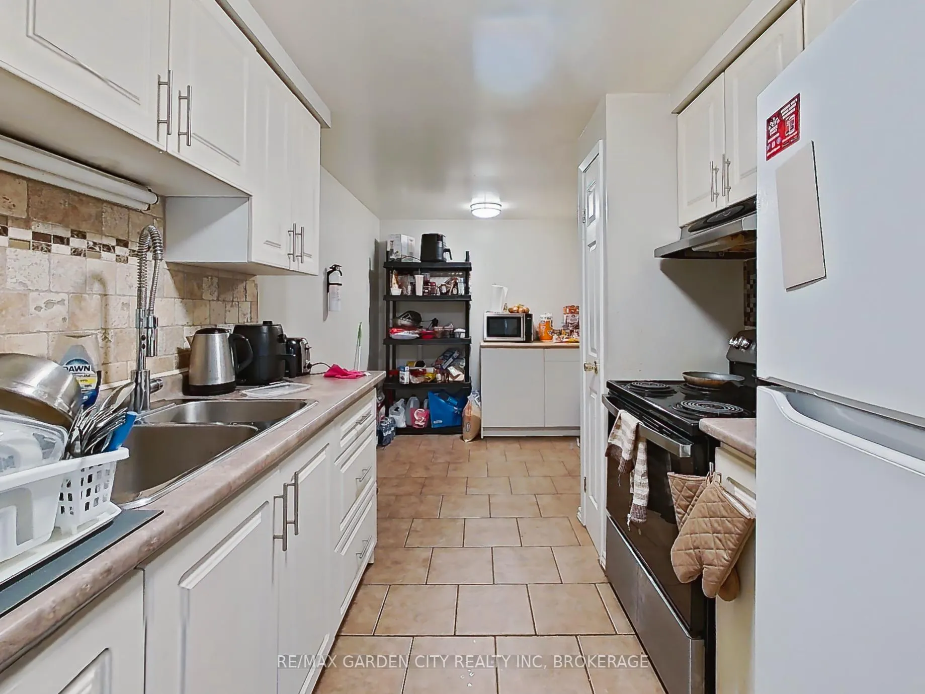 Photo 15 of 3 Tara Crescent, Thorold, Confederation Heights — HOMEH