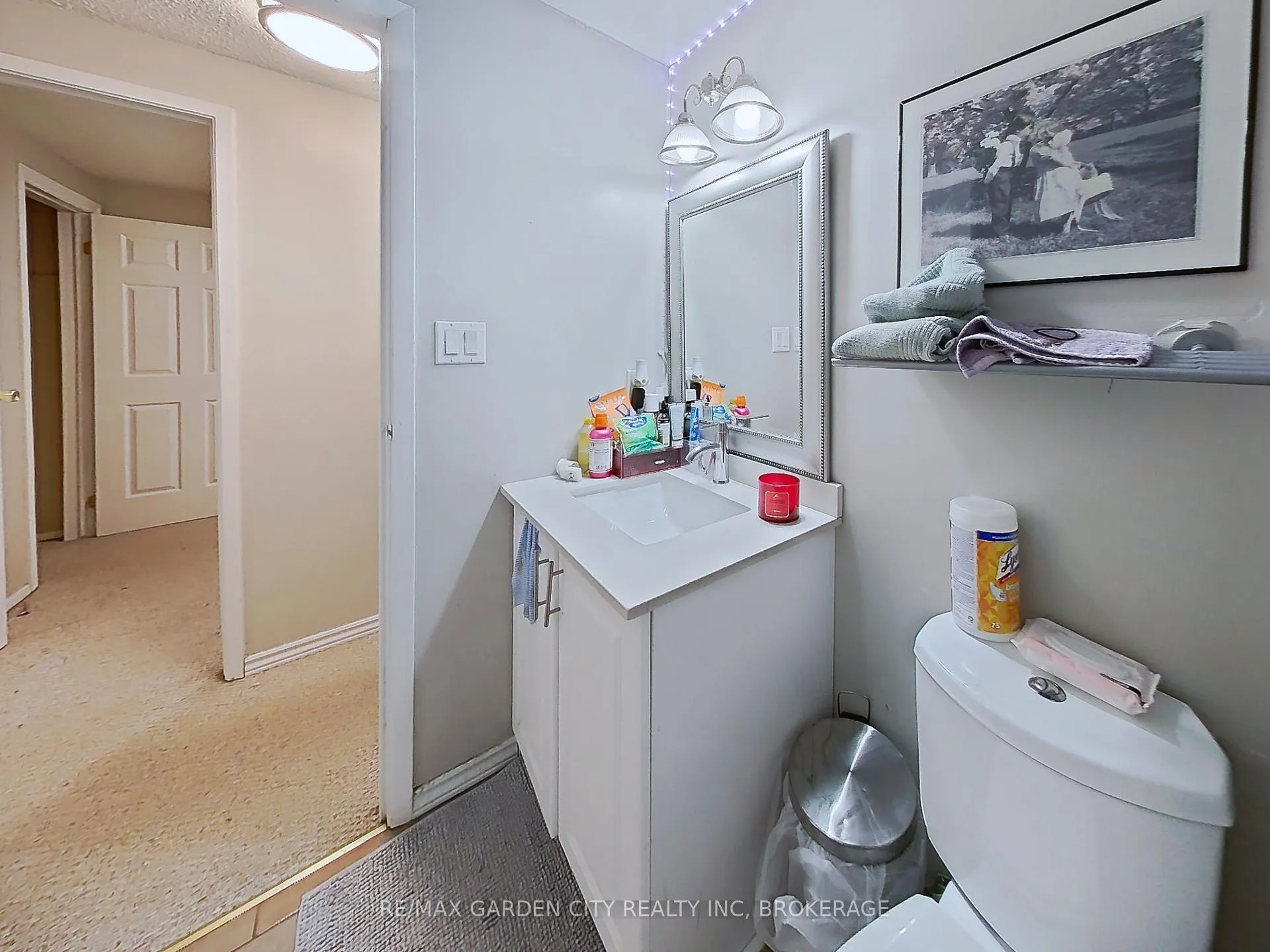 Photo 20 of 3 Tara Crescent, Thorold, Confederation Heights — HOMEH