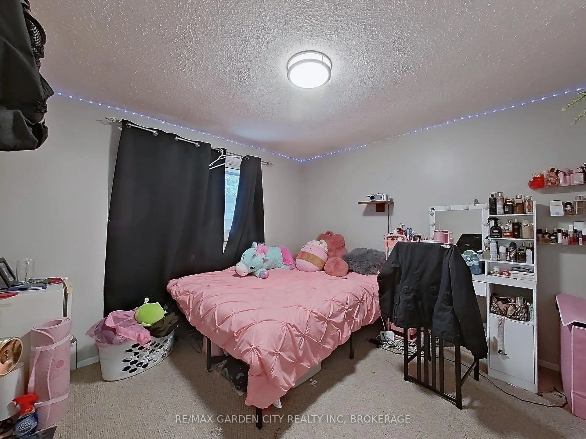Photo 27 of 3 Tara Crescent, Thorold, Confederation Heights — HOMEH