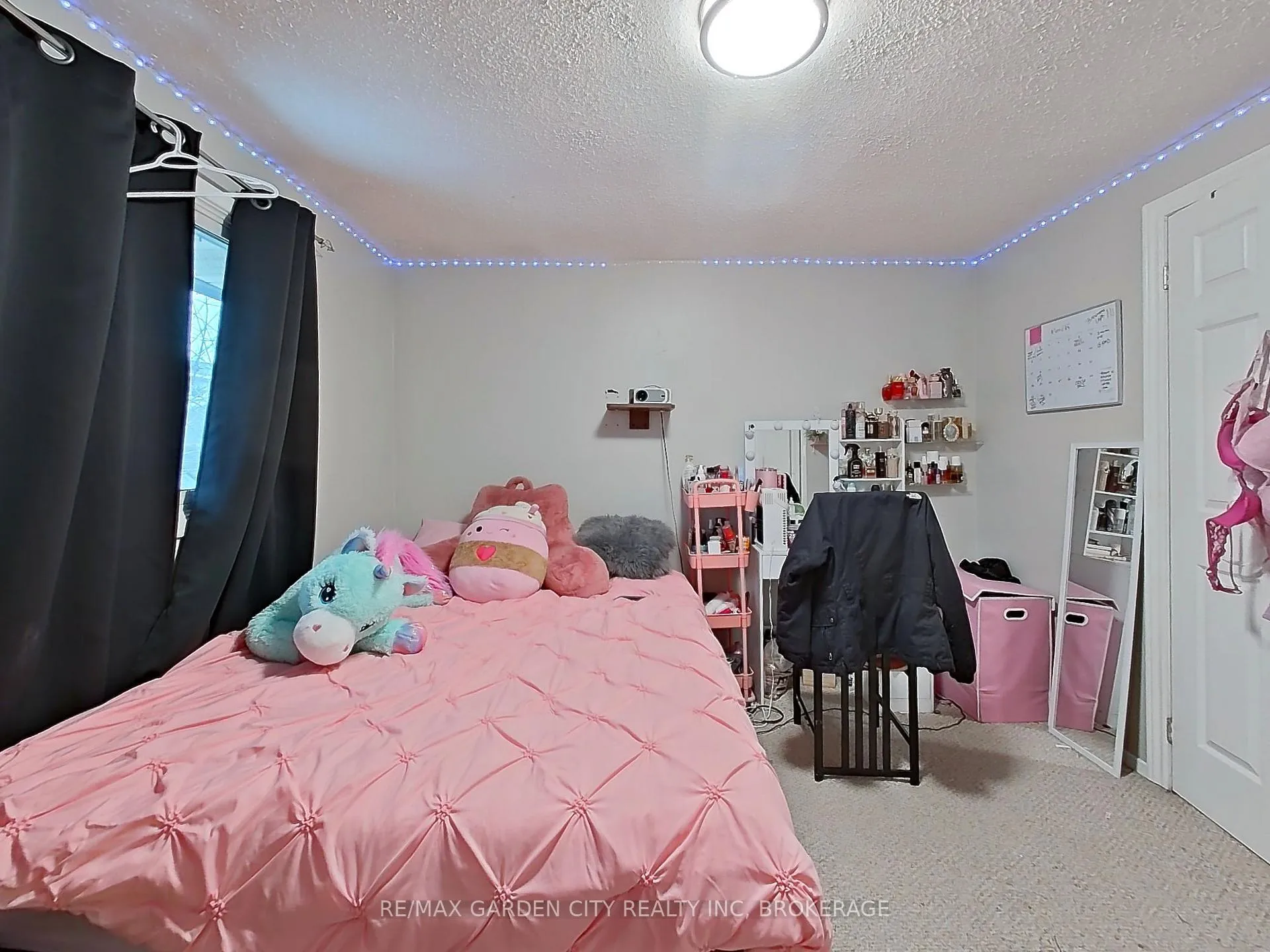 Photo 28 of 3 Tara Crescent, Thorold, Confederation Heights — HOMEH