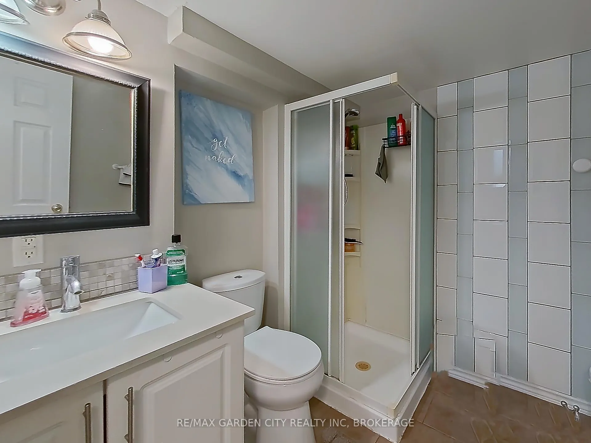 Photo 30 of 3 Tara Crescent, Thorold, Confederation Heights — HOMEH