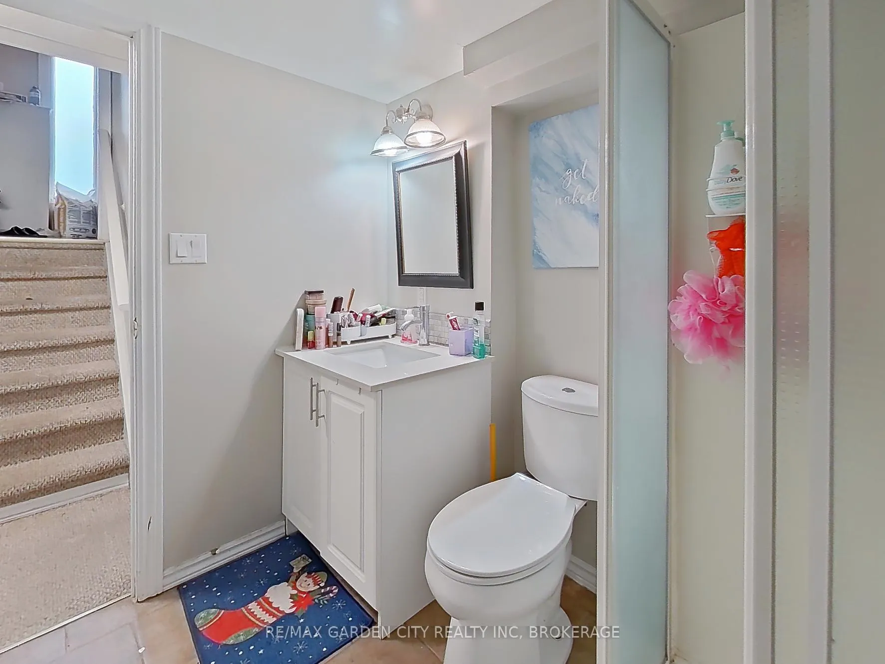 Photo 31 of 3 Tara Crescent, Thorold, Confederation Heights — HOMEH