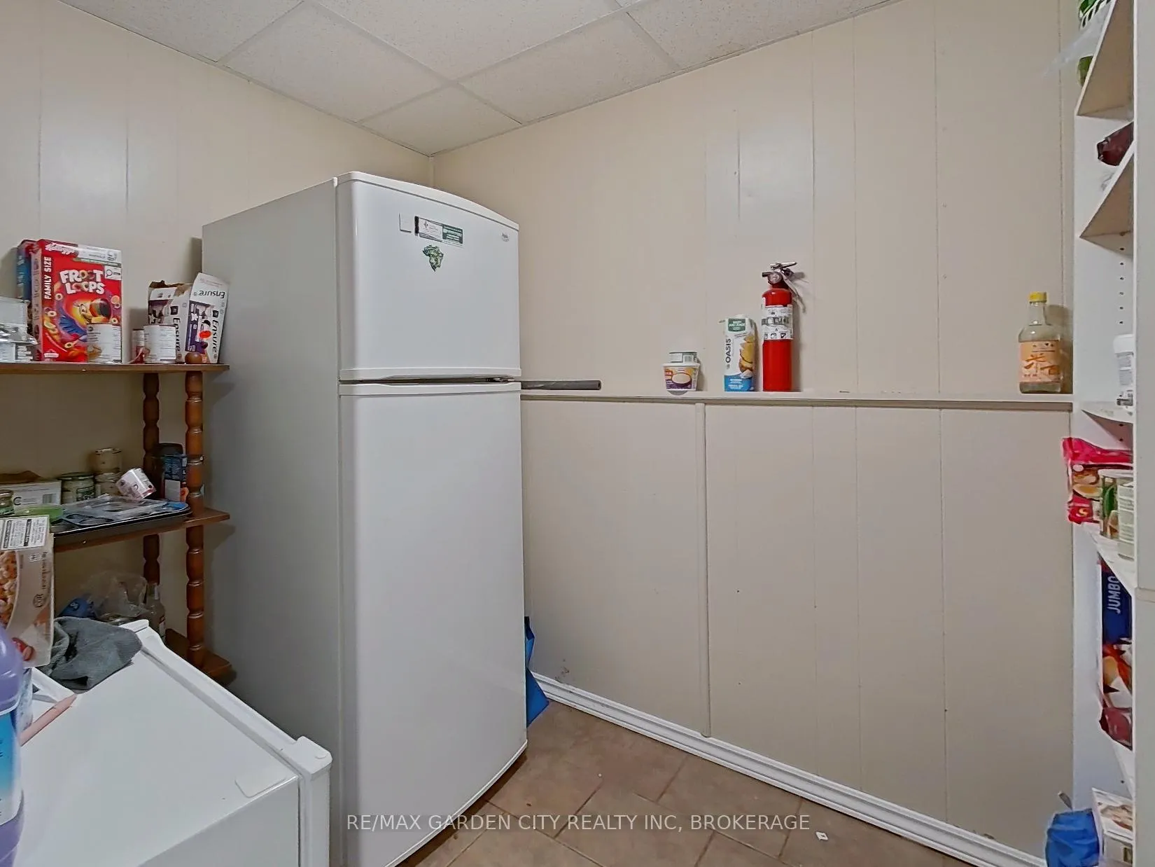 Photo 32 of 3 Tara Crescent, Thorold, Confederation Heights — HOMEH