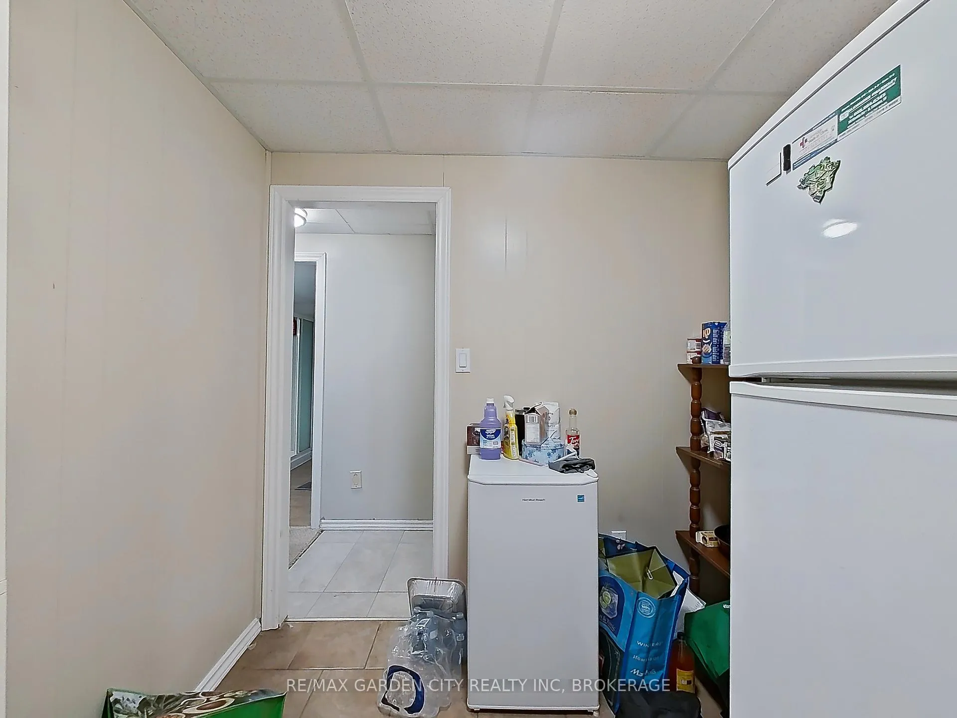 Photo 33 of 3 Tara Crescent, Thorold, Confederation Heights — HOMEH