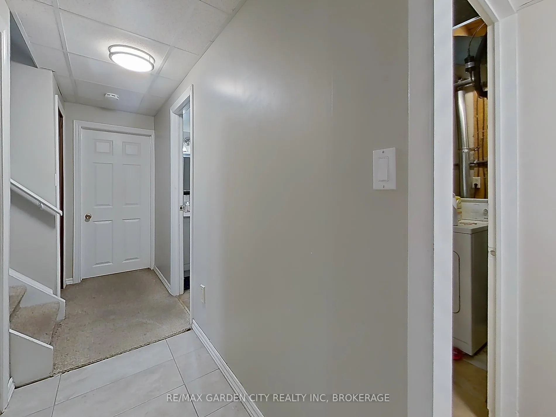 Photo 34 of 3 Tara Crescent, Thorold, Confederation Heights — HOMEH