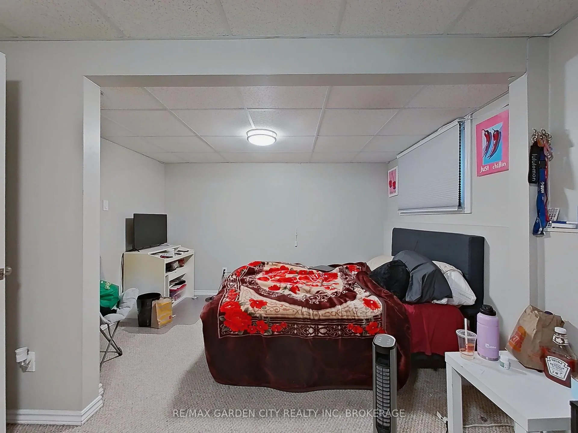 Photo 36 of 3 Tara Crescent, Thorold, Confederation Heights — HOMEH