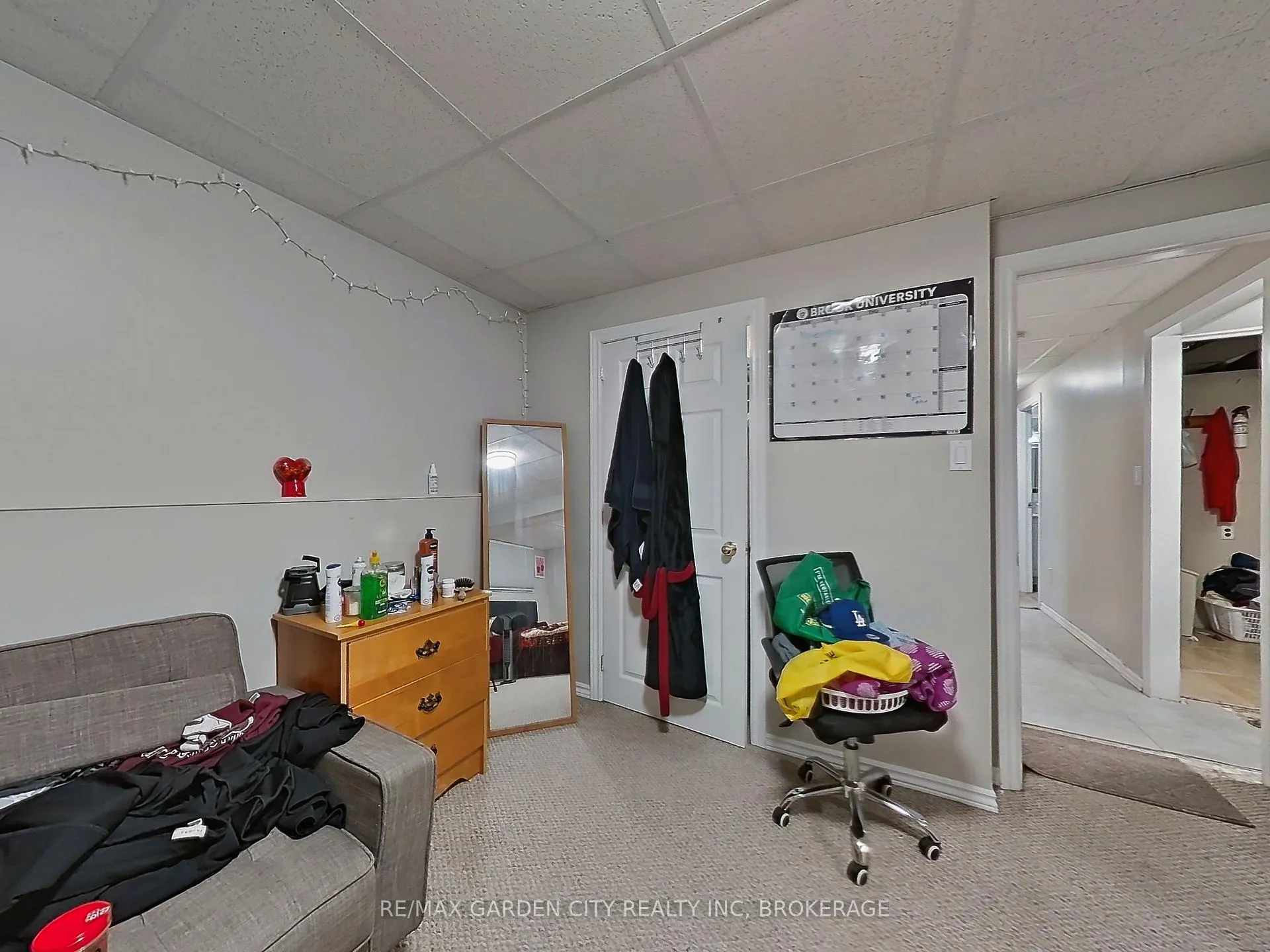 Photo 37 of 3 Tara Crescent, Thorold, Confederation Heights — HOMEH