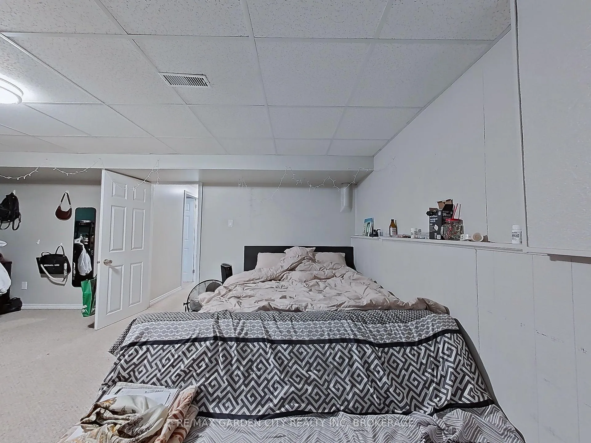 Photo 39 of 3 Tara Crescent, Thorold, Confederation Heights — HOMEH