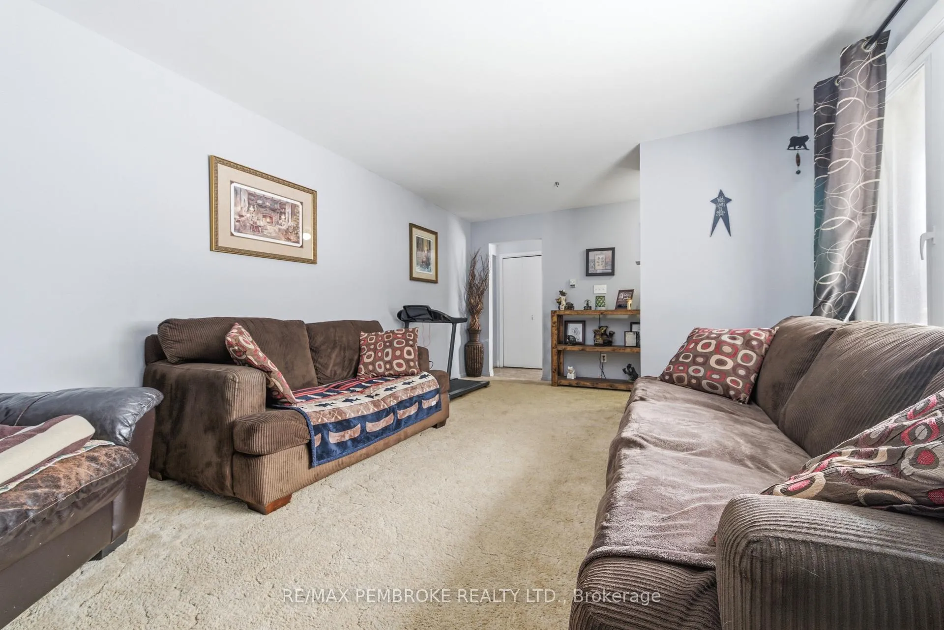 Photo 15 of 114 Hemlock Street, Petawawa — HOMEH