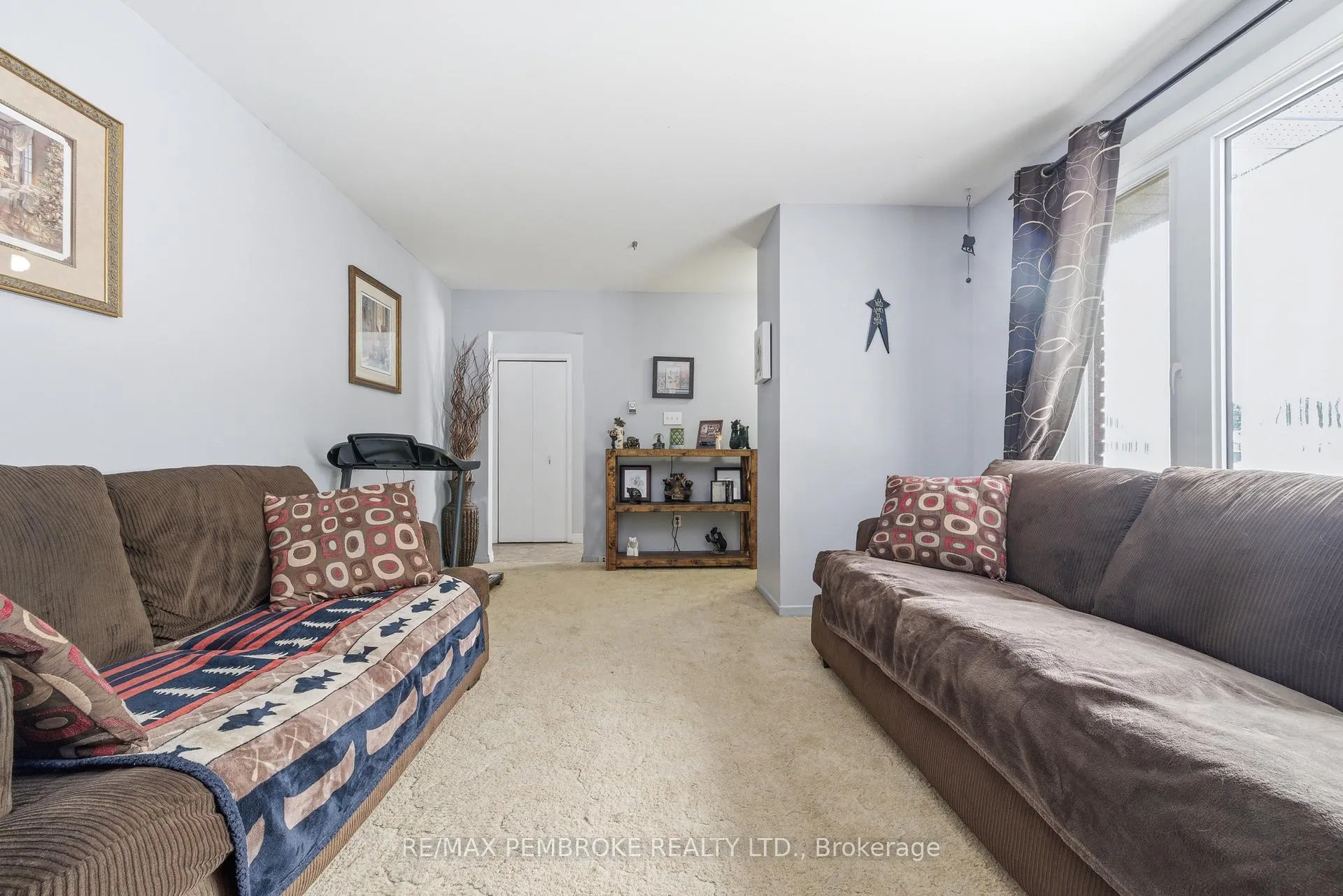 Photo 17 of 114 Hemlock Street, Petawawa — HOMEH