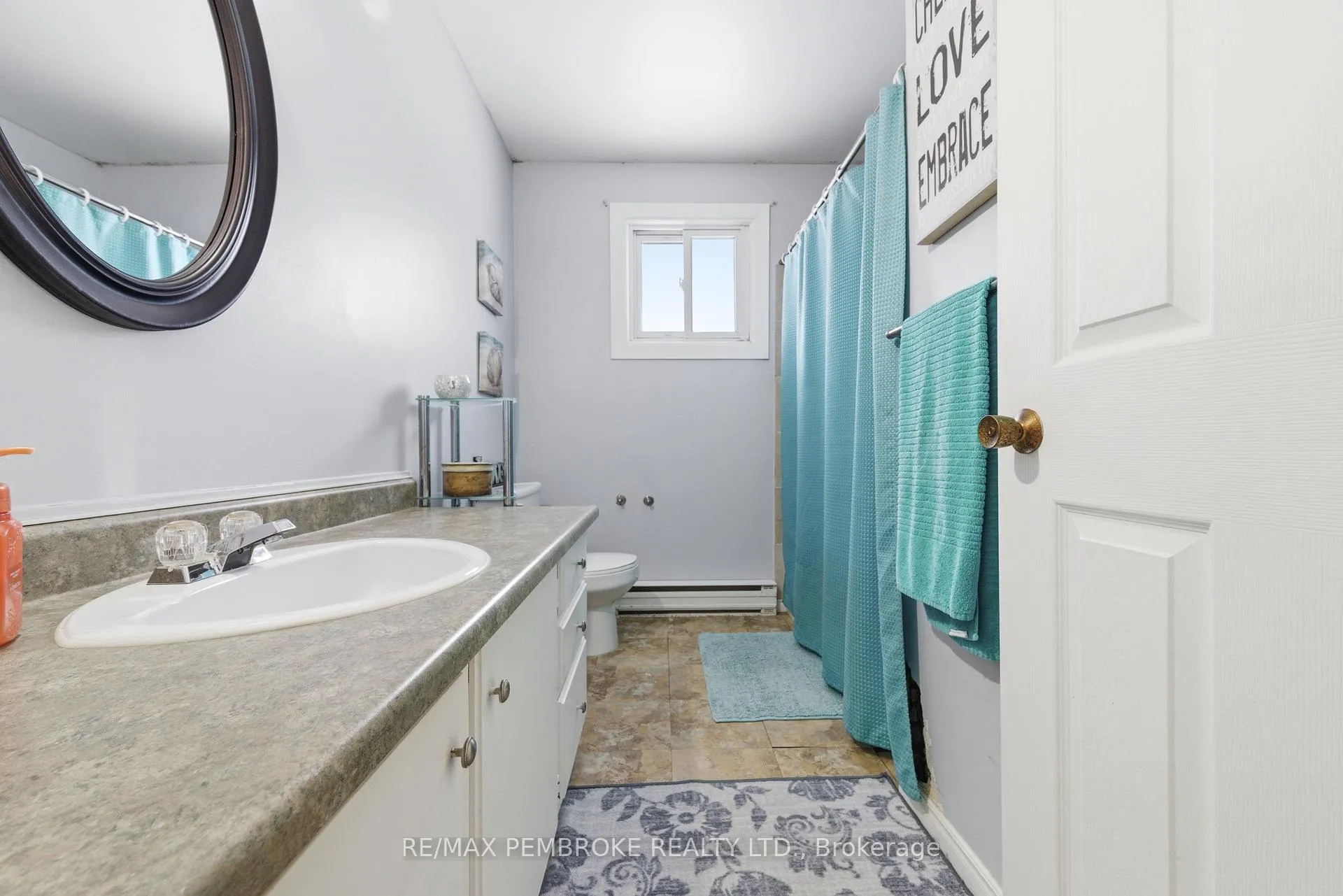 Photo 19 of 114 Hemlock Street, Petawawa — HOMEH