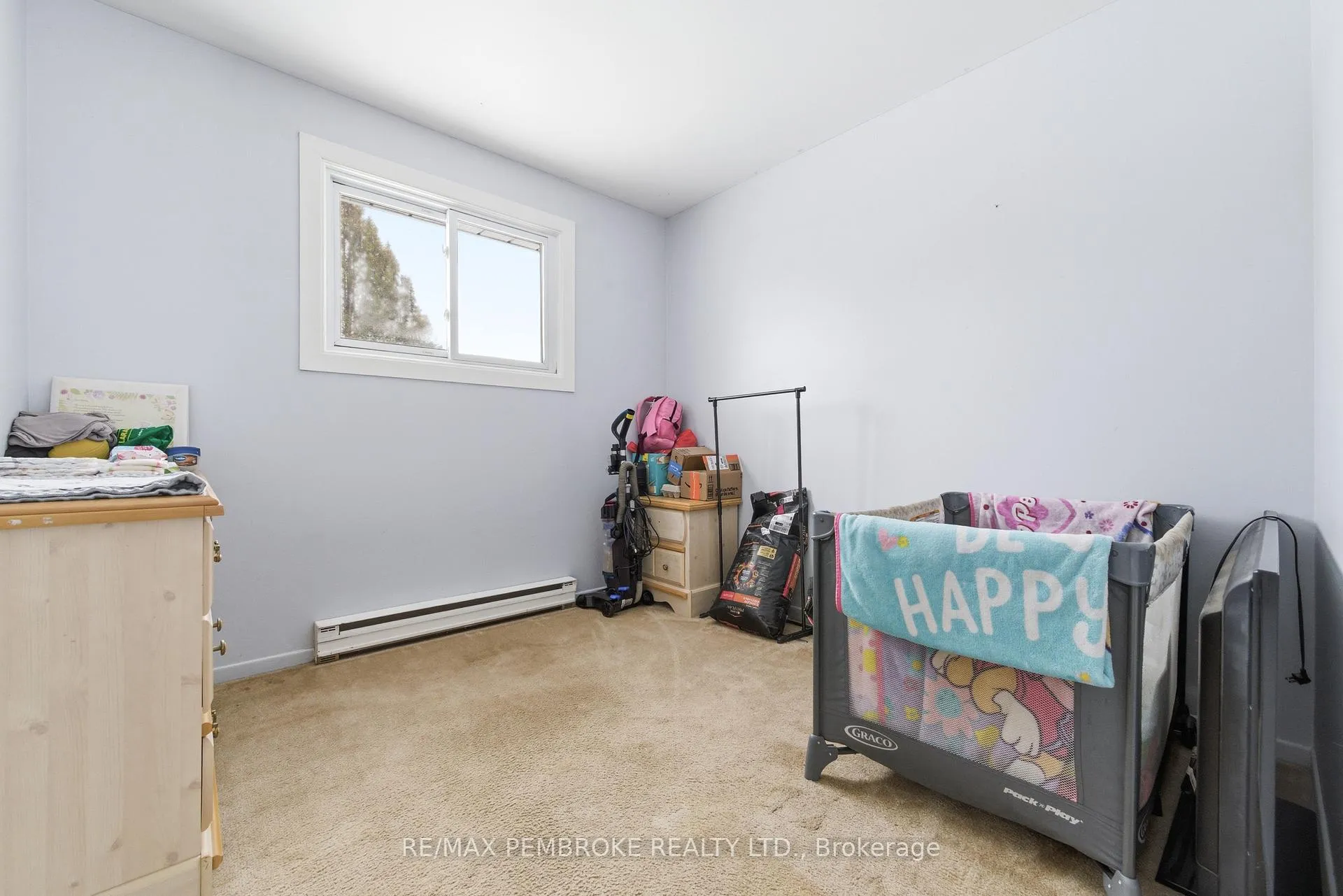 Photo 21 of 114 Hemlock Street, Petawawa — HOMEH