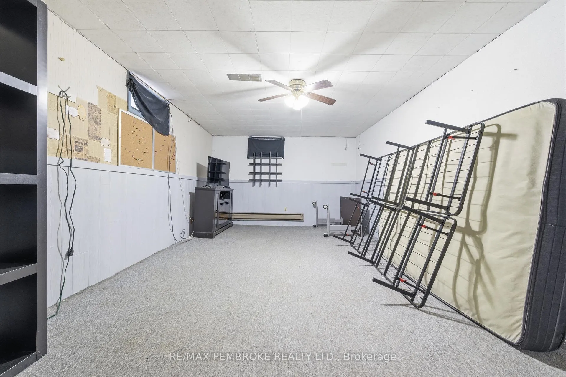 Photo 30 of 114 Hemlock Street, Petawawa — HOMEH