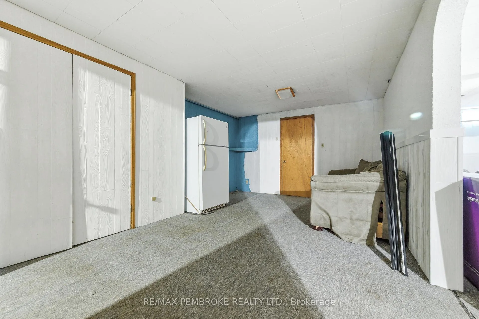 Photo 31 of 114 Hemlock Street, Petawawa — HOMEH