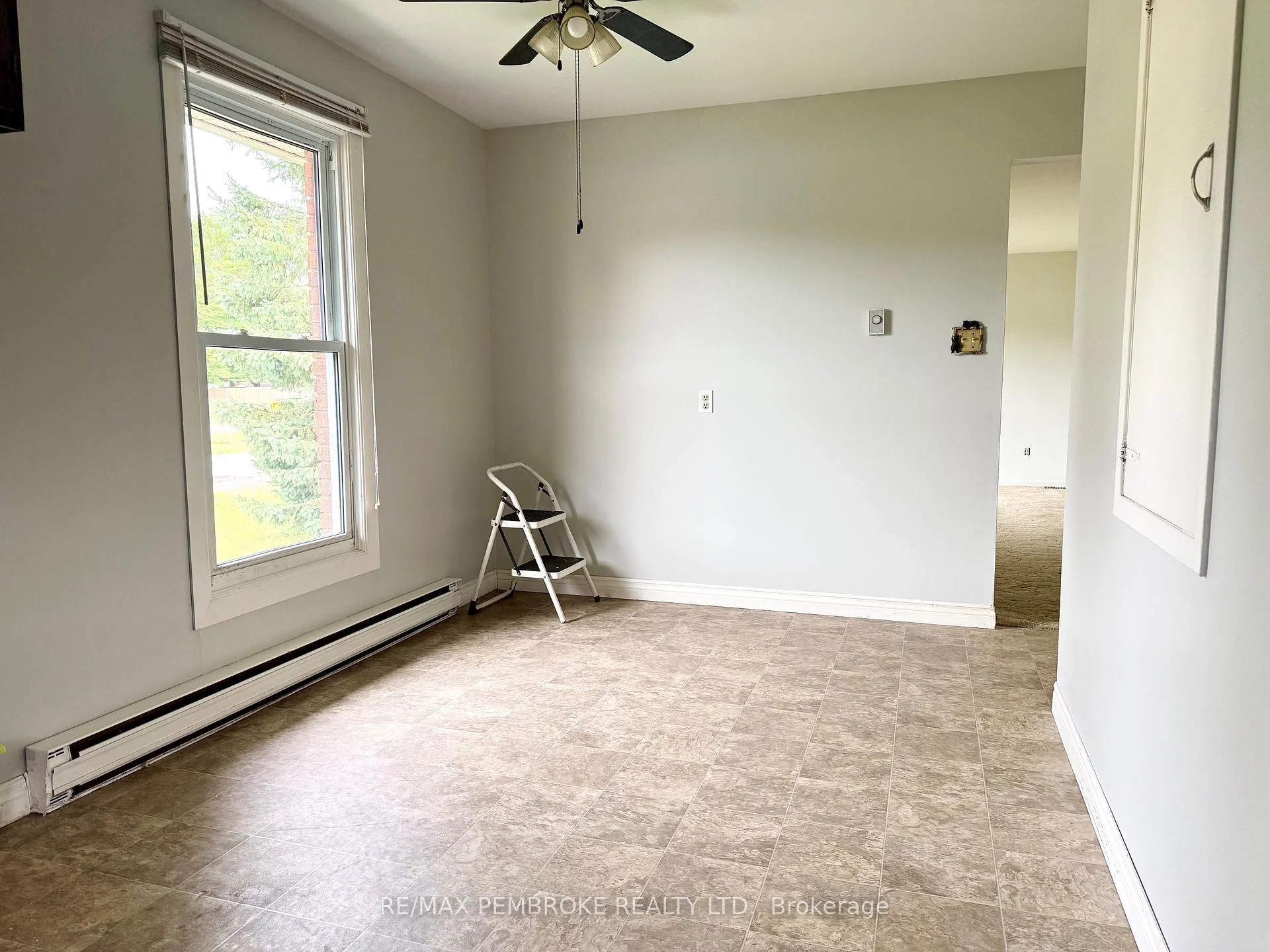 Photo 13 of 114 Hemlock Street, Petawawa — HOMEH