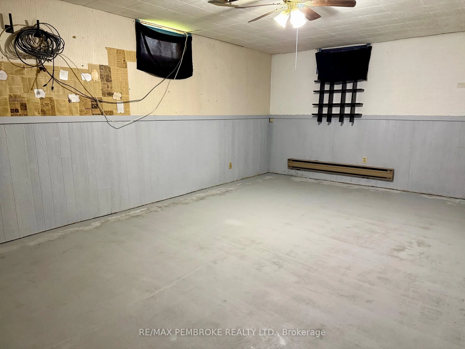 Photo 26 of 114 Hemlock Street, Petawawa — HOMEH