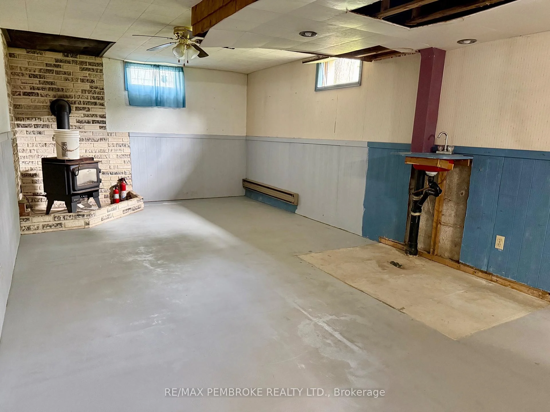 Photo 28 of 114 Hemlock Street, Petawawa — HOMEH