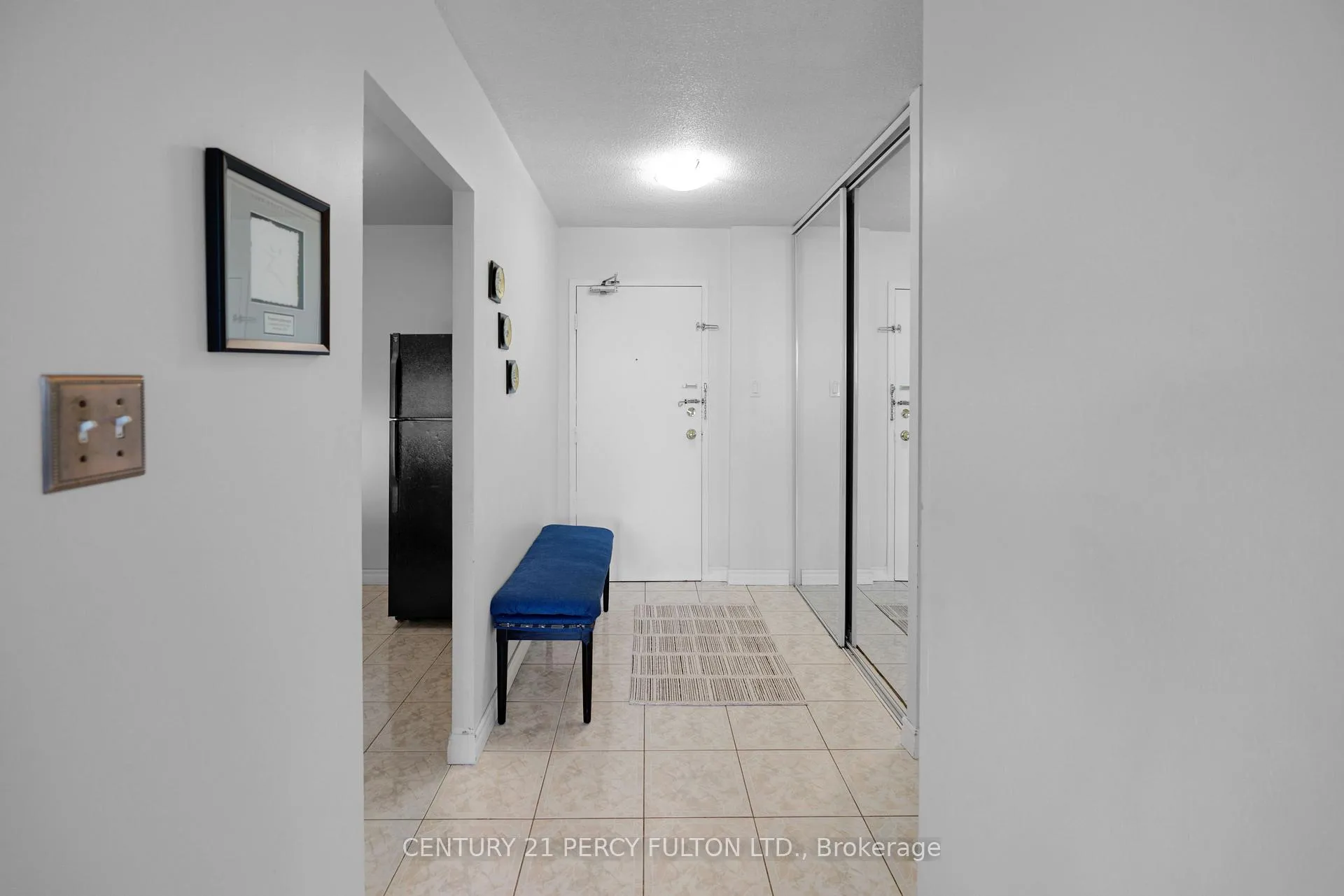 Photo 3 of Unit 310, 238 Albion Road, Etobicoke, Elms-Old Rexdale — HOMEH