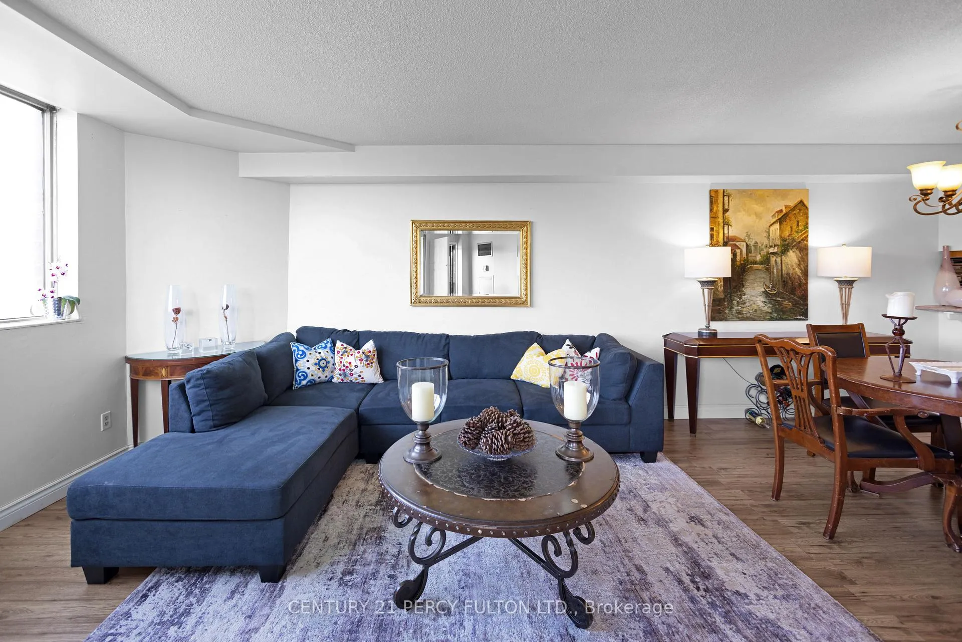 Photo 8 of Unit 310, 238 Albion Road, Etobicoke, Elms-Old Rexdale — HOMEH