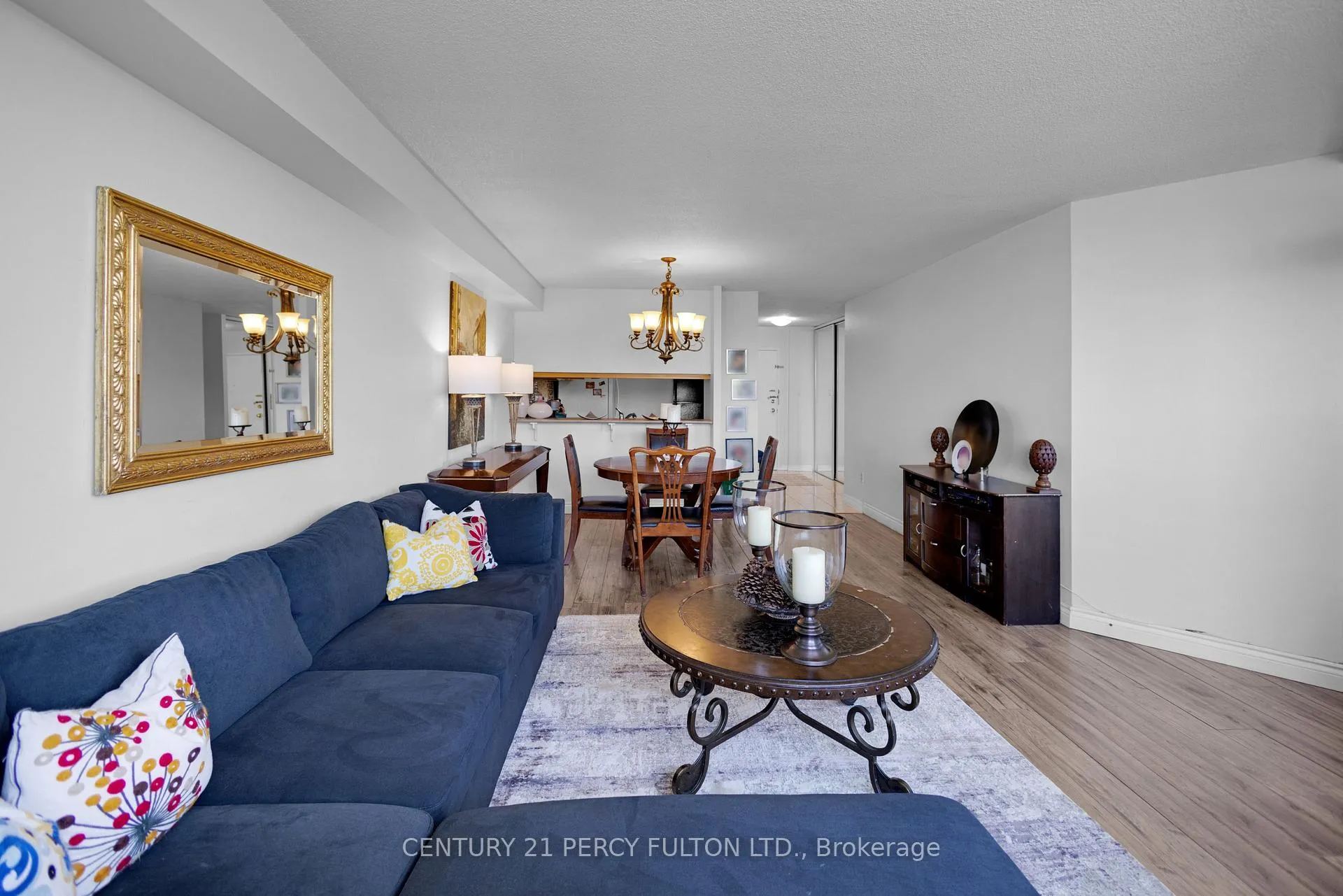 Photo 9 of Unit 310, 238 Albion Road, Etobicoke, Elms-Old Rexdale — HOMEH