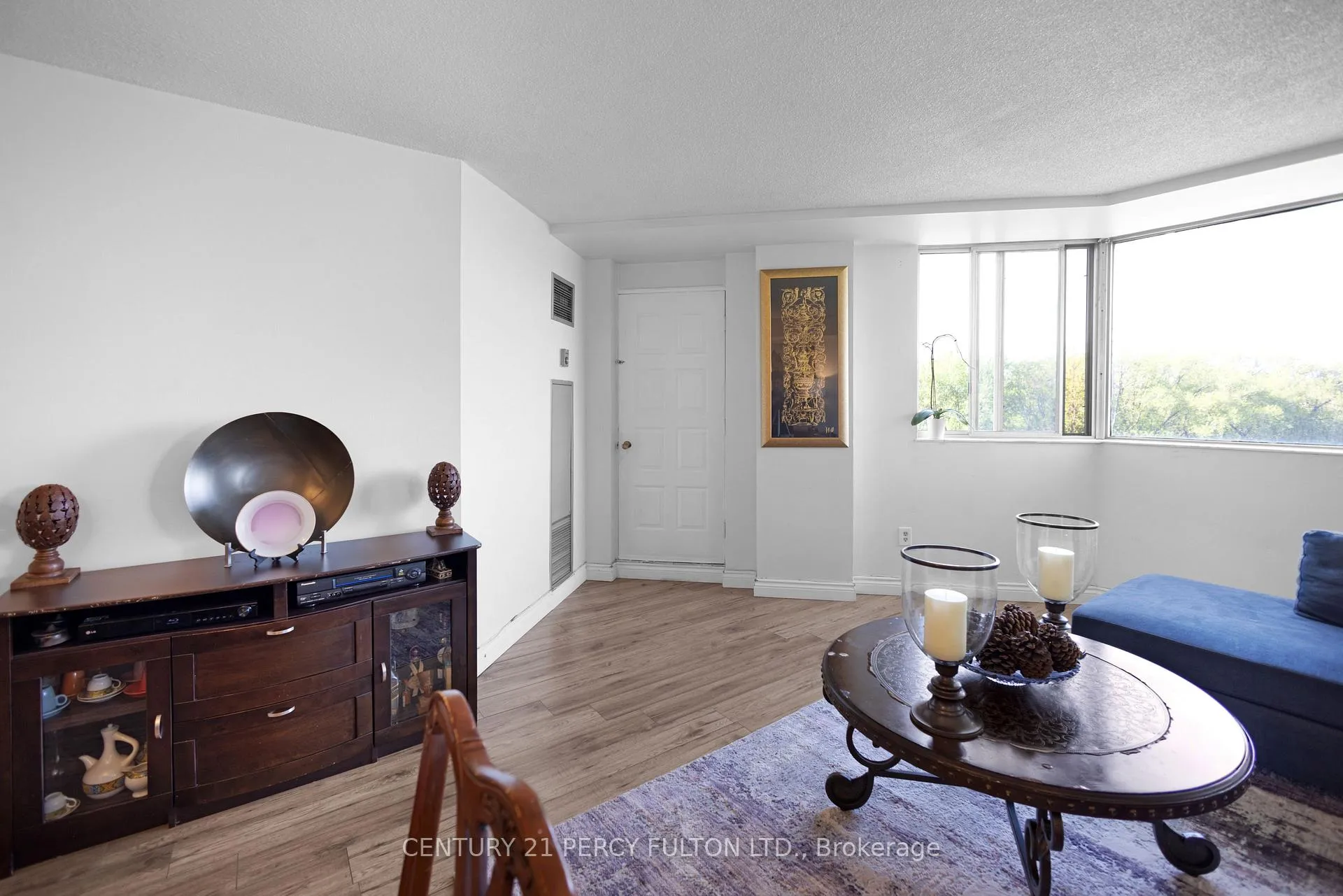 Photo 10 of Unit 310, 238 Albion Road, Etobicoke, Elms-Old Rexdale — HOMEH