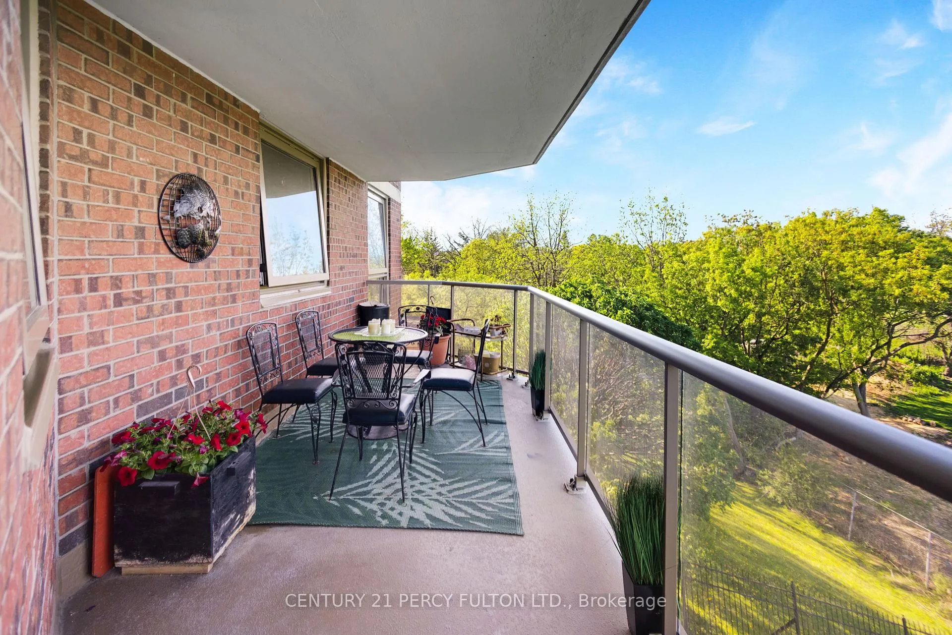 Photo 11 of Unit 310, 238 Albion Road, Etobicoke, Elms-Old Rexdale — HOMEH