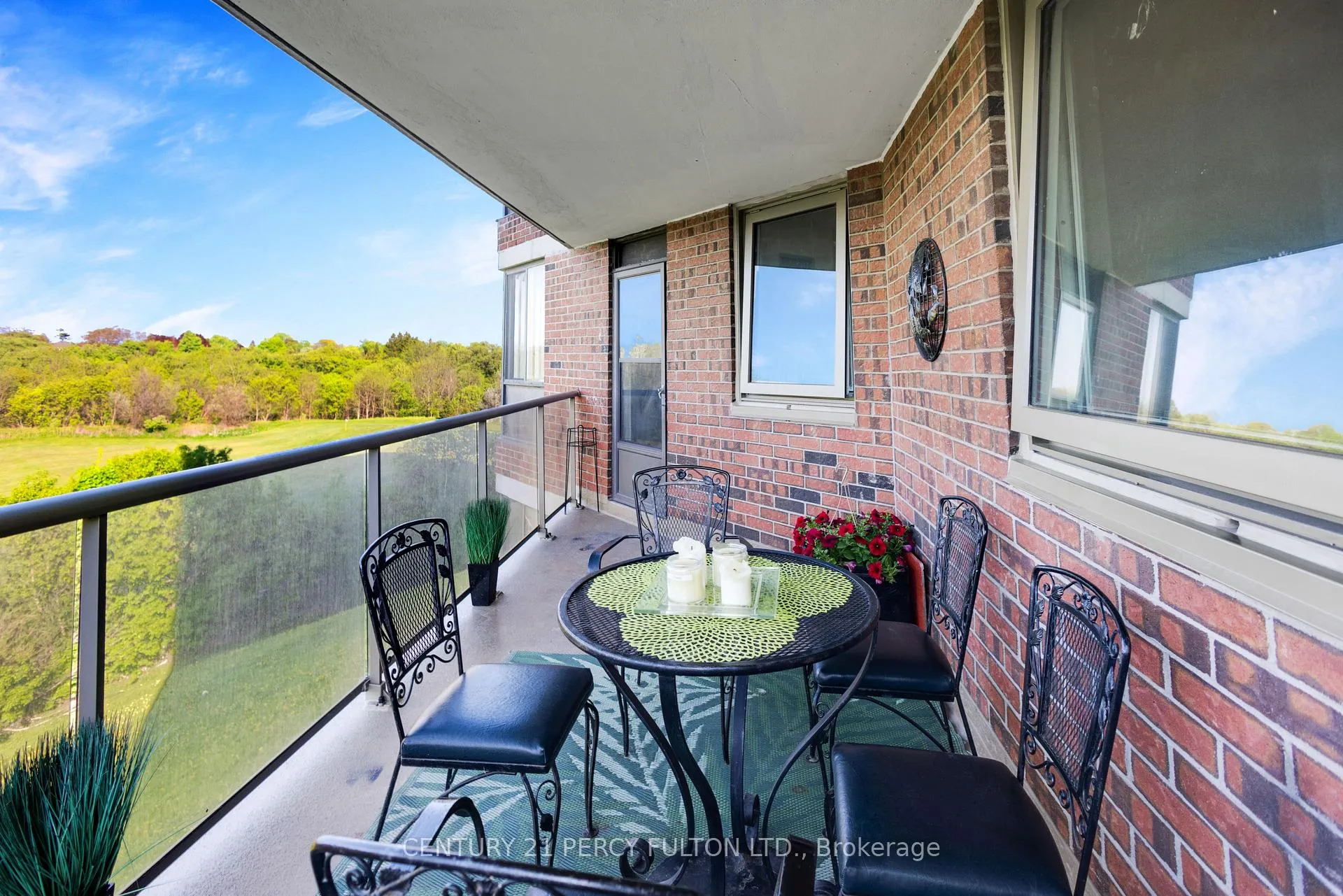 Photo 12 of Unit 310, 238 Albion Road, Etobicoke, Elms-Old Rexdale — HOMEH
