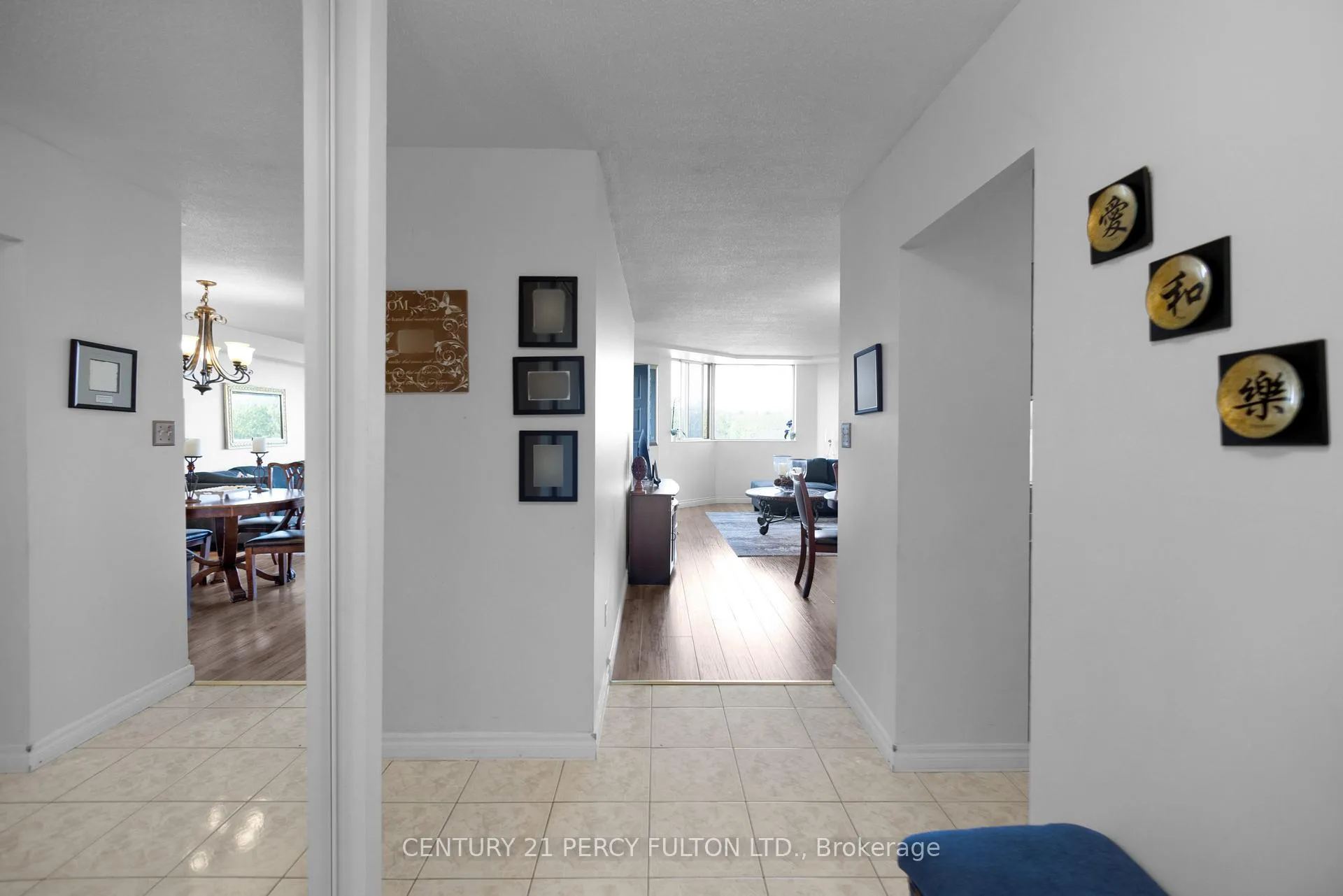 Photo 15 of Unit 310, 238 Albion Road, Etobicoke, Elms-Old Rexdale — HOMEH