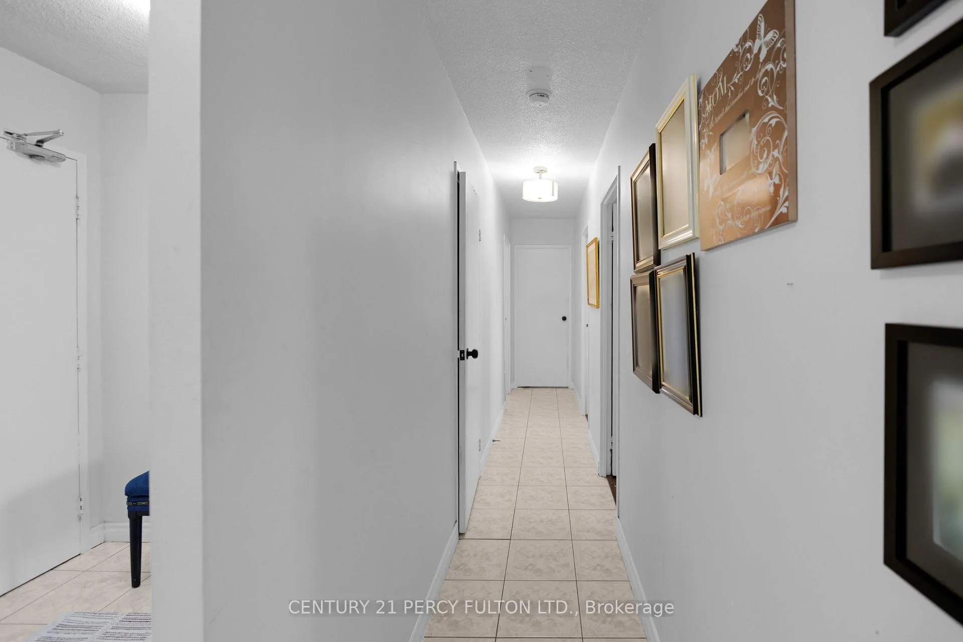 Photo 16 of Unit 310, 238 Albion Road, Etobicoke, Elms-Old Rexdale — HOMEH