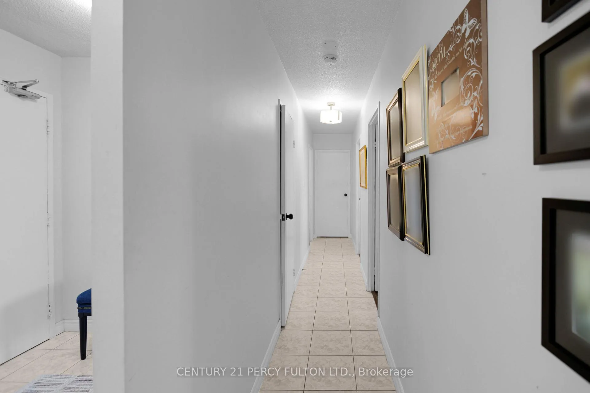 Photo 17 of Unit 310, 238 Albion Road, Etobicoke, Elms-Old Rexdale — HOMEH