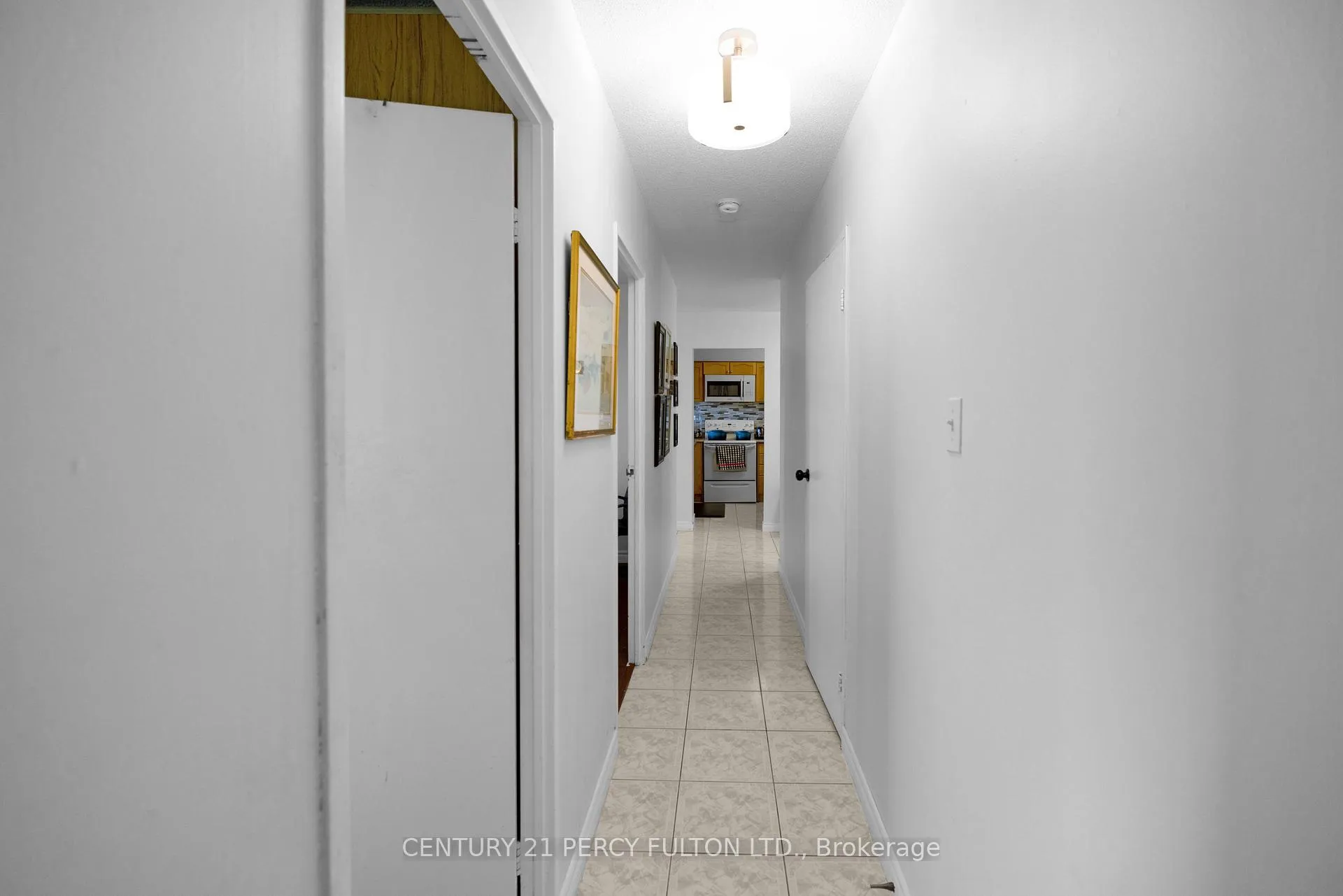 Photo 18 of Unit 310, 238 Albion Road, Etobicoke, Elms-Old Rexdale — HOMEH