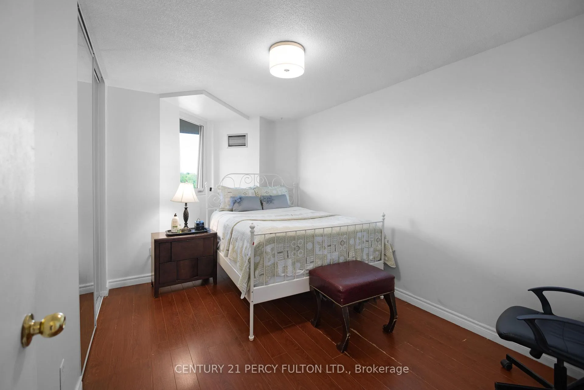 Photo 19 of Unit 310, 238 Albion Road, Etobicoke, Elms-Old Rexdale — HOMEH