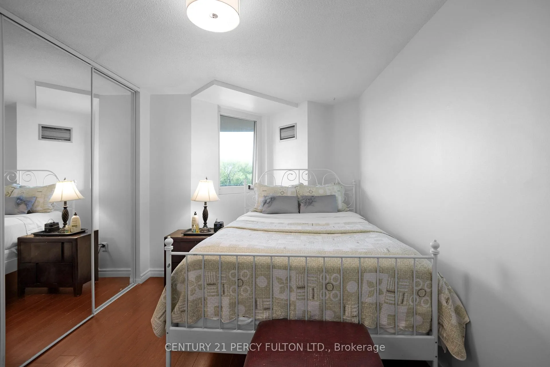 Photo 20 of Unit 310, 238 Albion Road, Etobicoke, Elms-Old Rexdale — HOMEH