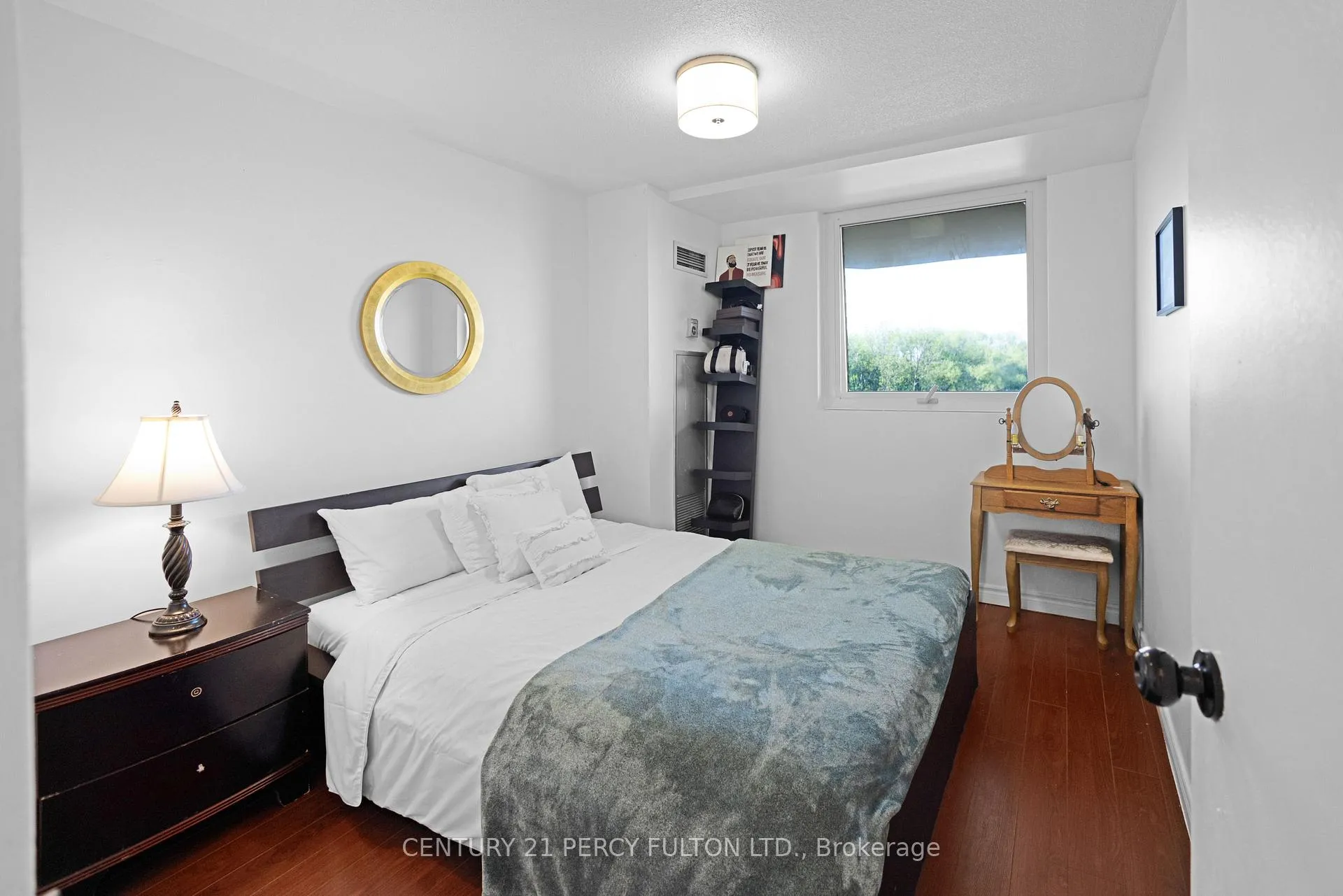 Photo 21 of Unit 310, 238 Albion Road, Etobicoke, Elms-Old Rexdale — HOMEH