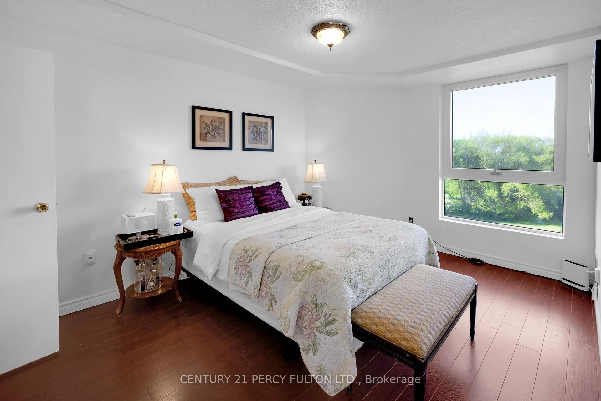 Photo 24 of Unit 310, 238 Albion Road, Etobicoke, Elms-Old Rexdale — HOMEH