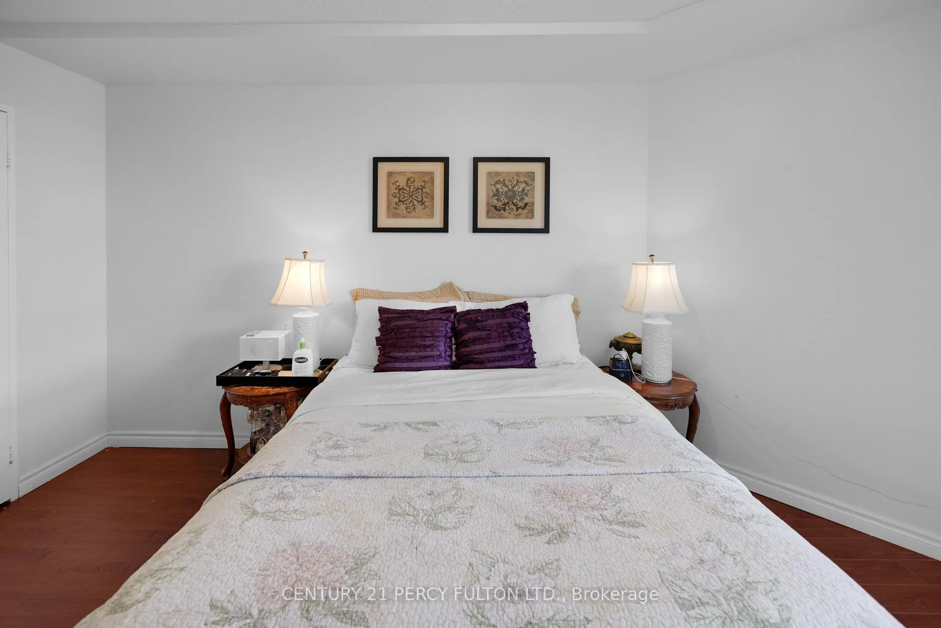 Photo 25 of Unit 310, 238 Albion Road, Etobicoke, Elms-Old Rexdale — HOMEH