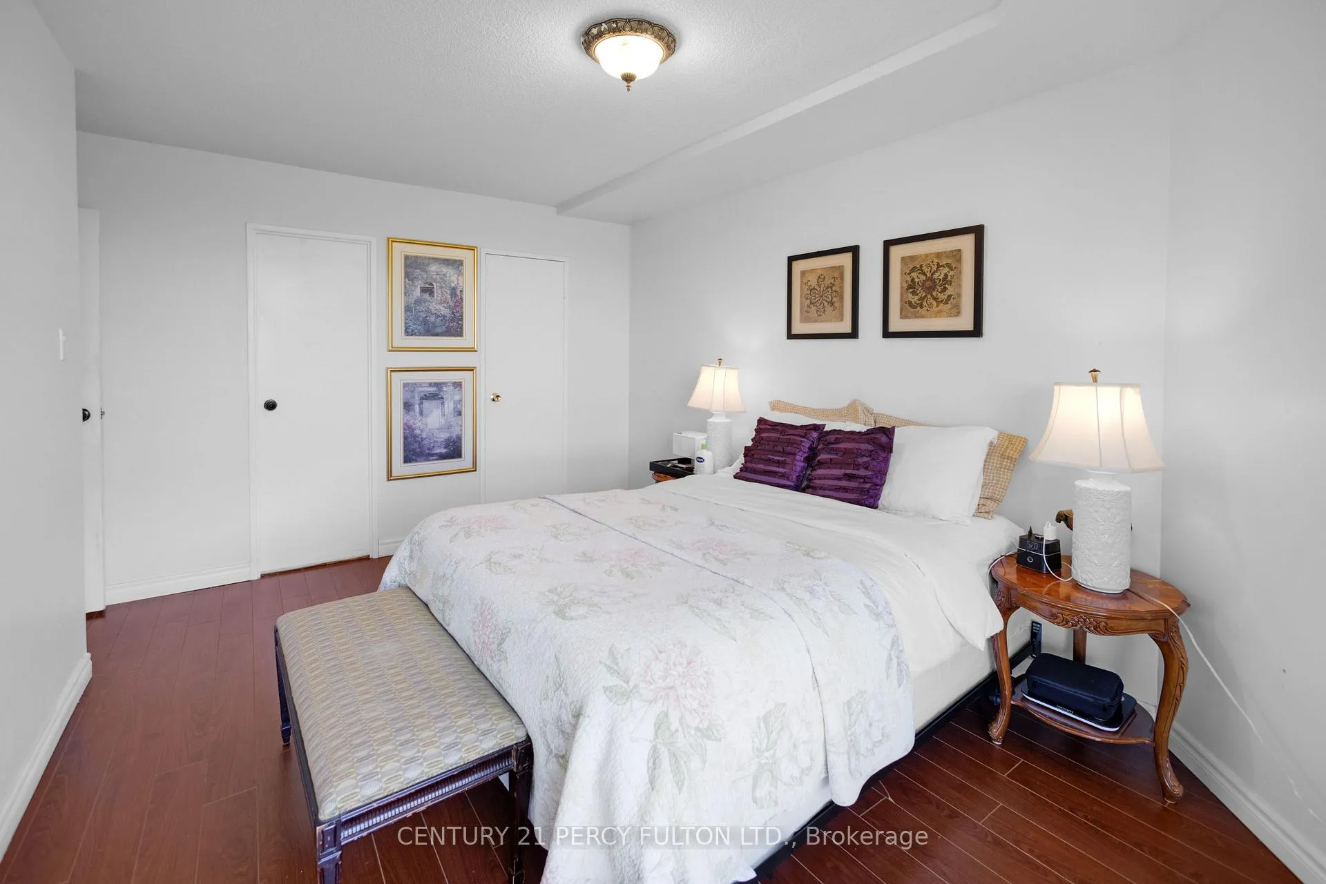 Photo 26 of Unit 310, 238 Albion Road, Etobicoke, Elms-Old Rexdale — HOMEH