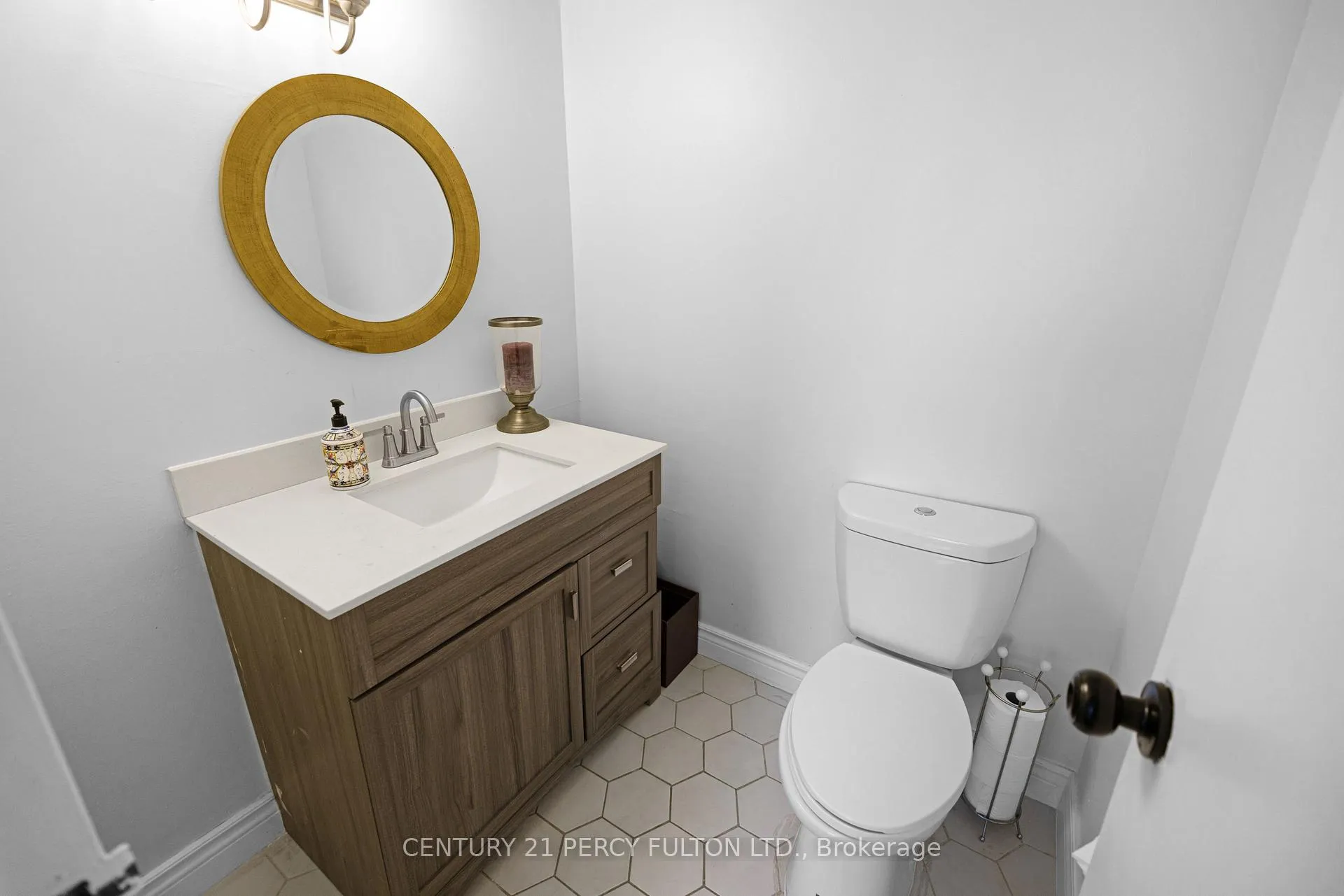Photo 27 of Unit 310, 238 Albion Road, Etobicoke, Elms-Old Rexdale — HOMEH