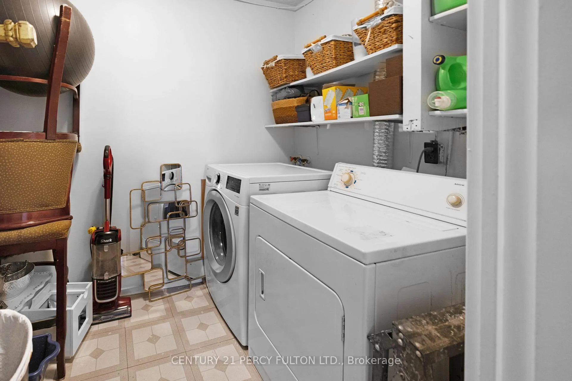 Photo 28 of Unit 310, 238 Albion Road, Etobicoke, Elms-Old Rexdale — HOMEH