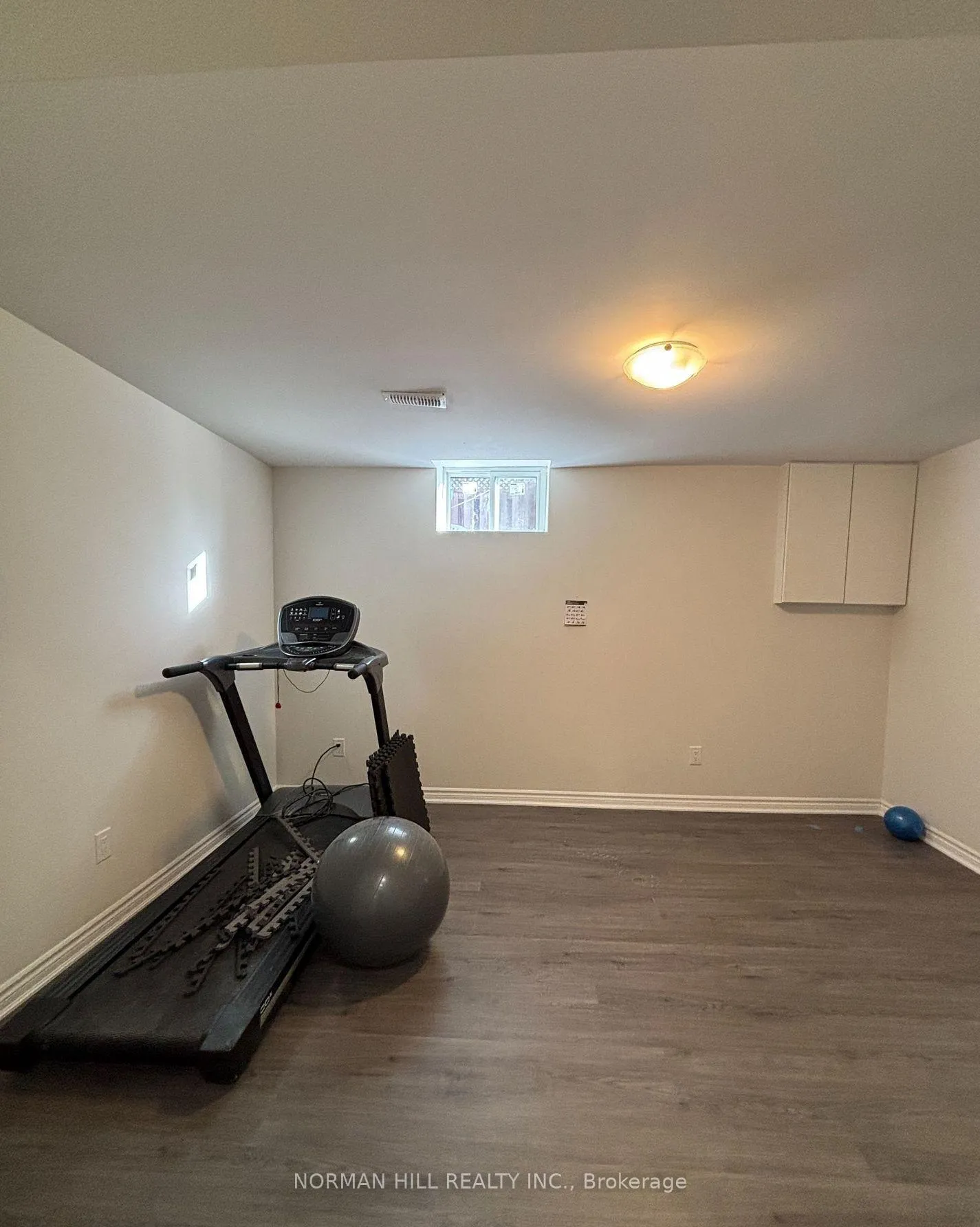 Photo 8 of 117 Major William Sharpe Drive, Brampton, Northwood Park — HOMEH