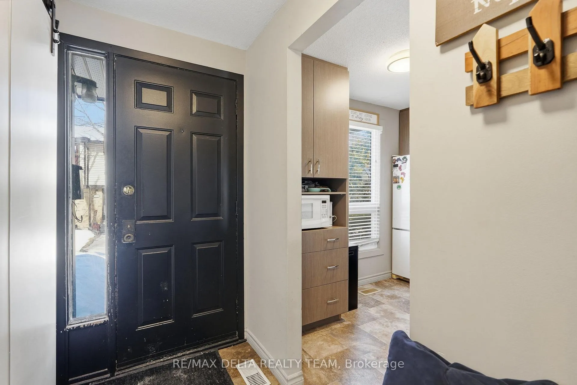 Photo 3 of Unit 78, 6821 Bilberry Drive, Ottawa, Convent Glen North — HOMEH