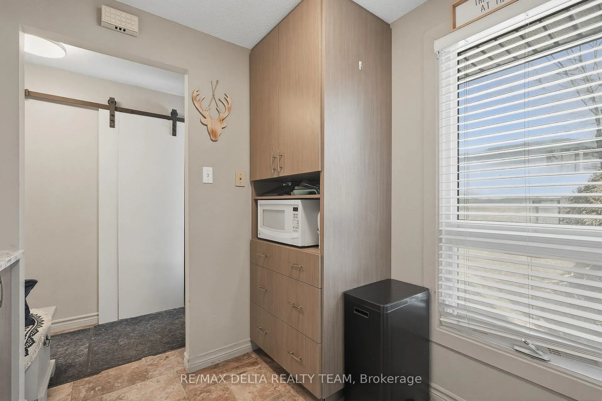 Photo 7 of Unit 78, 6821 Bilberry Drive, Ottawa, Convent Glen North — HOMEH