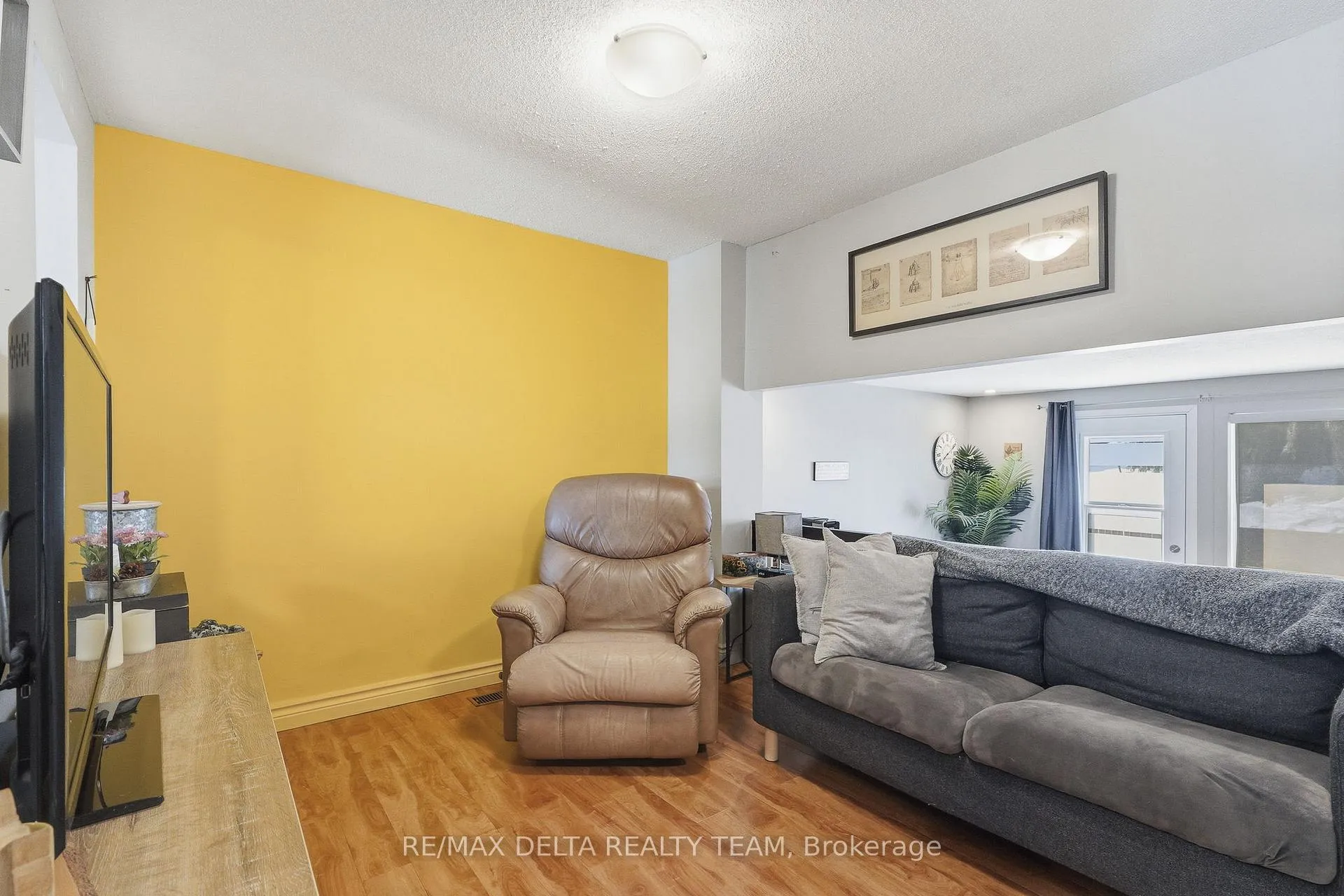 Photo 9 of Unit 78, 6821 Bilberry Drive, Ottawa, Convent Glen North — HOMEH