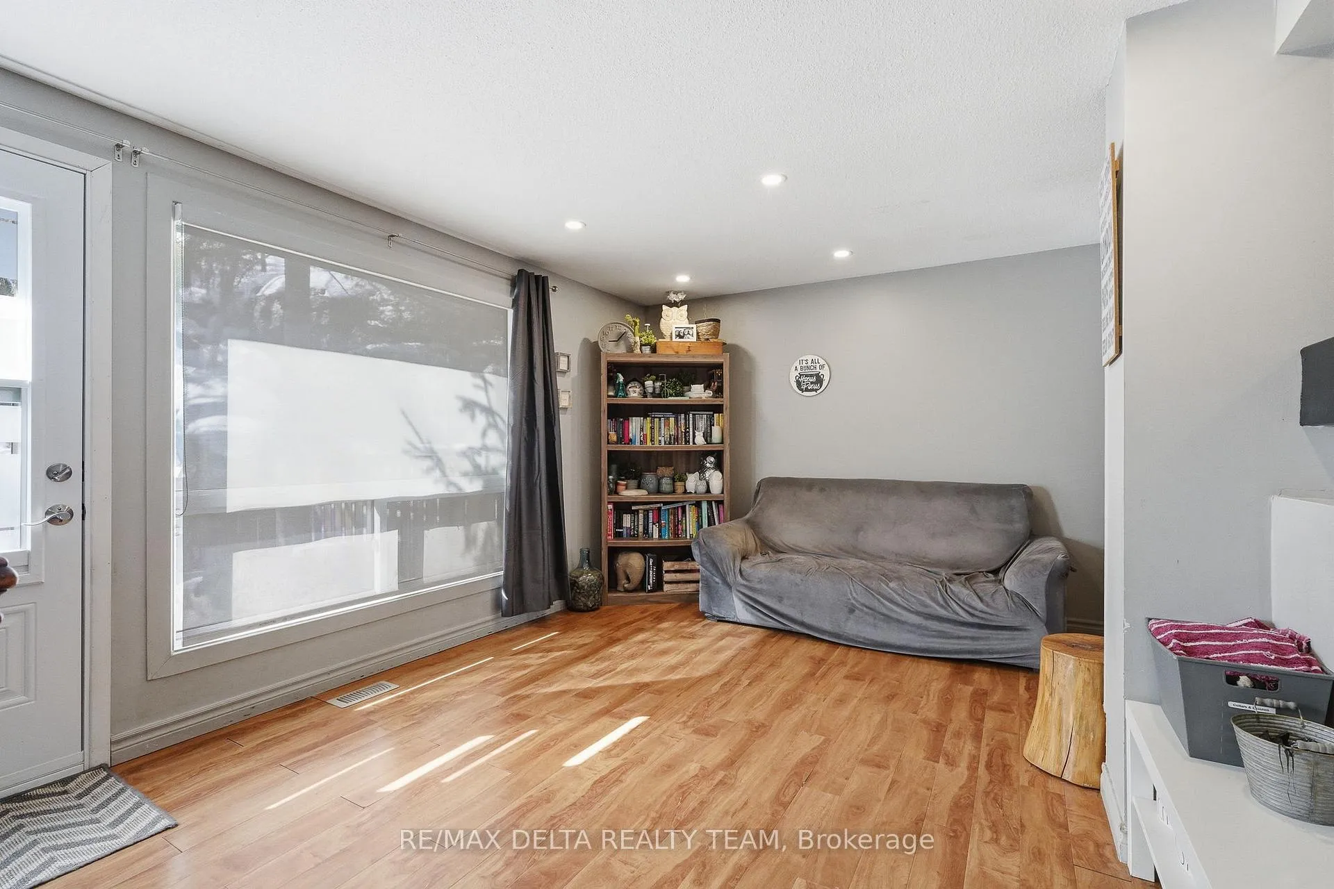 Photo 15 of Unit 78, 6821 Bilberry Drive, Ottawa, Convent Glen North — HOMEH