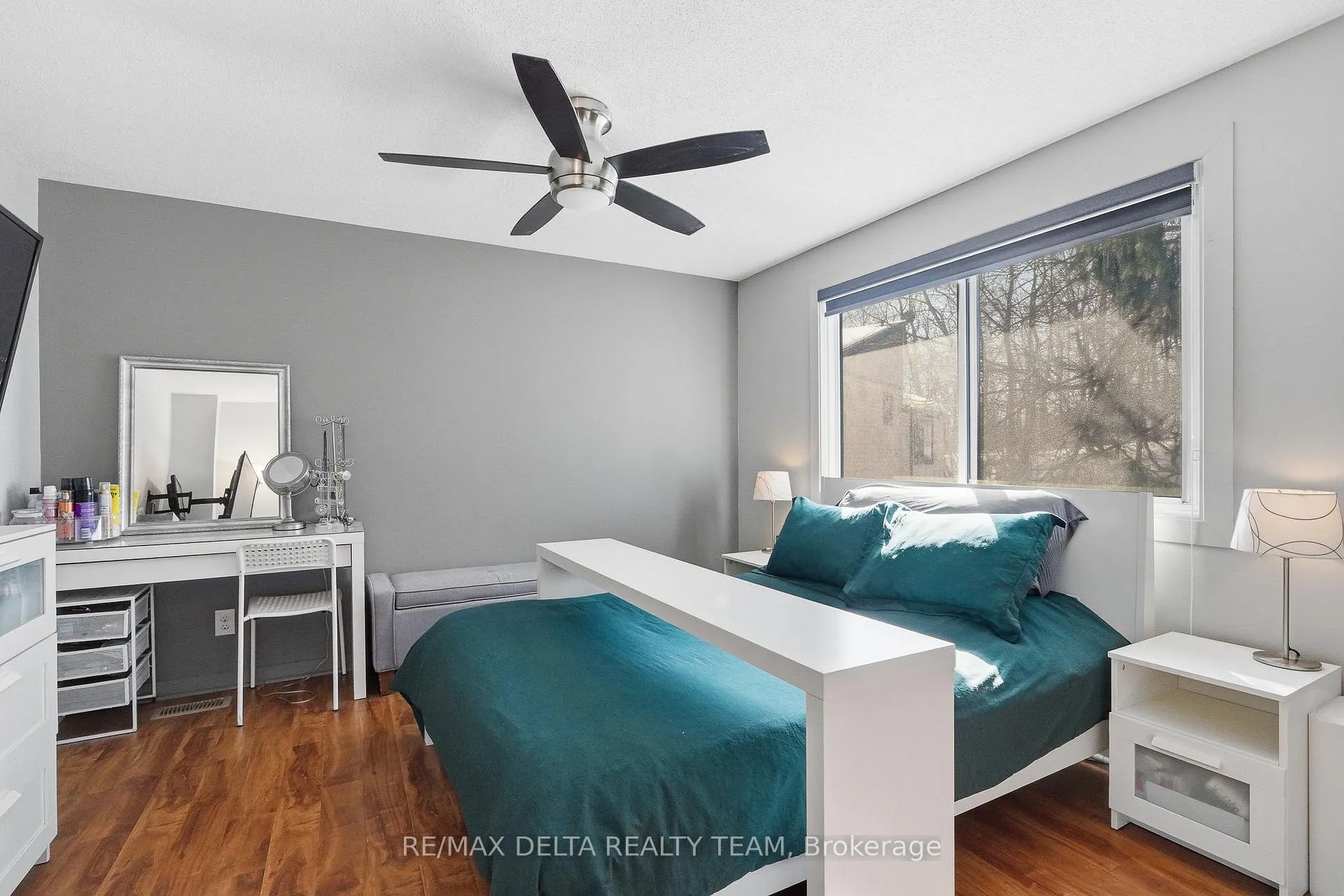 Photo 16 of Unit 78, 6821 Bilberry Drive, Ottawa, Convent Glen North — HOMEH